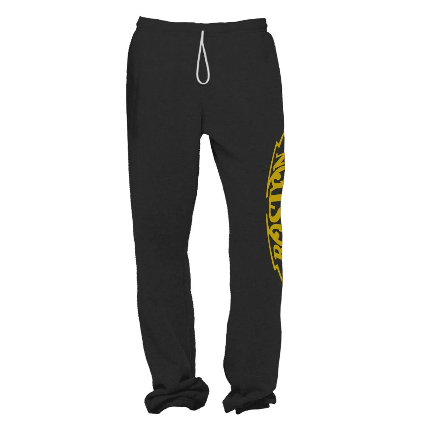 Boston Classic Logo Sweatpants