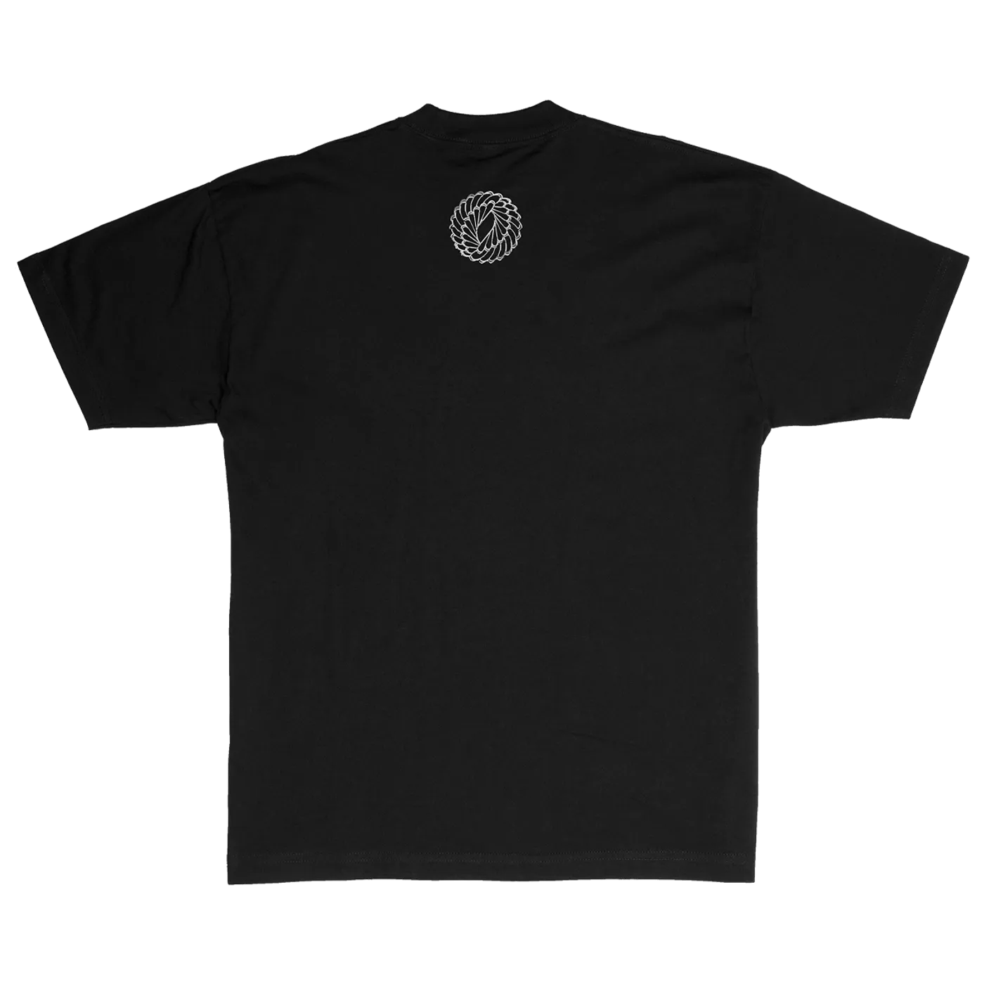 Tori Kelly Shadow Tee