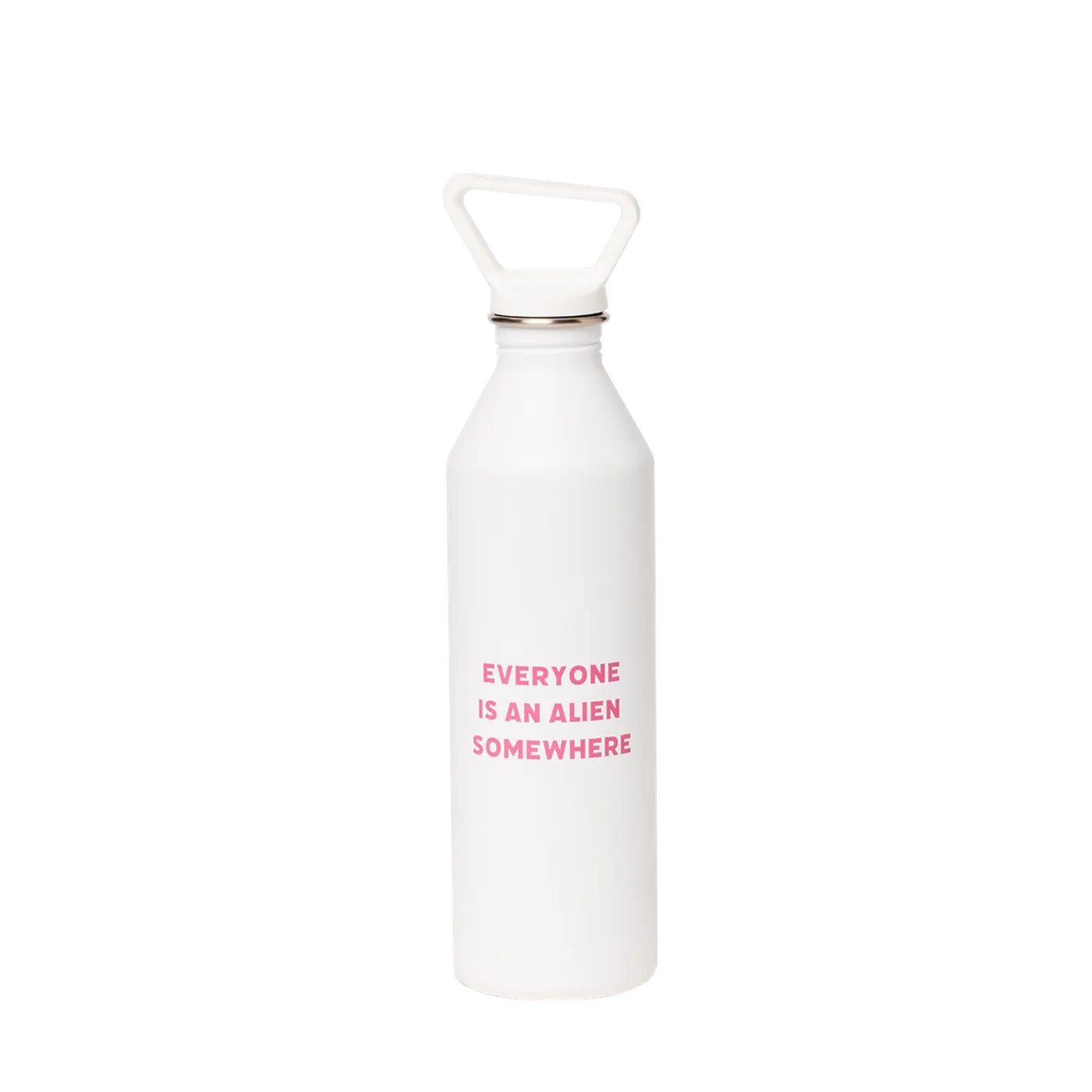 NWT MiiR Coldplay Music of the Spheres Water Bottle 27 oz