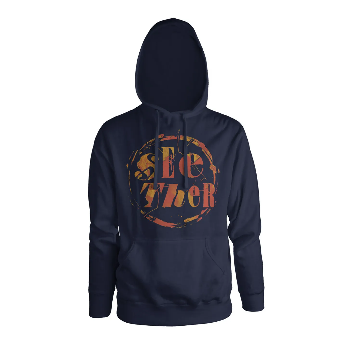 Seether Sweatshirt