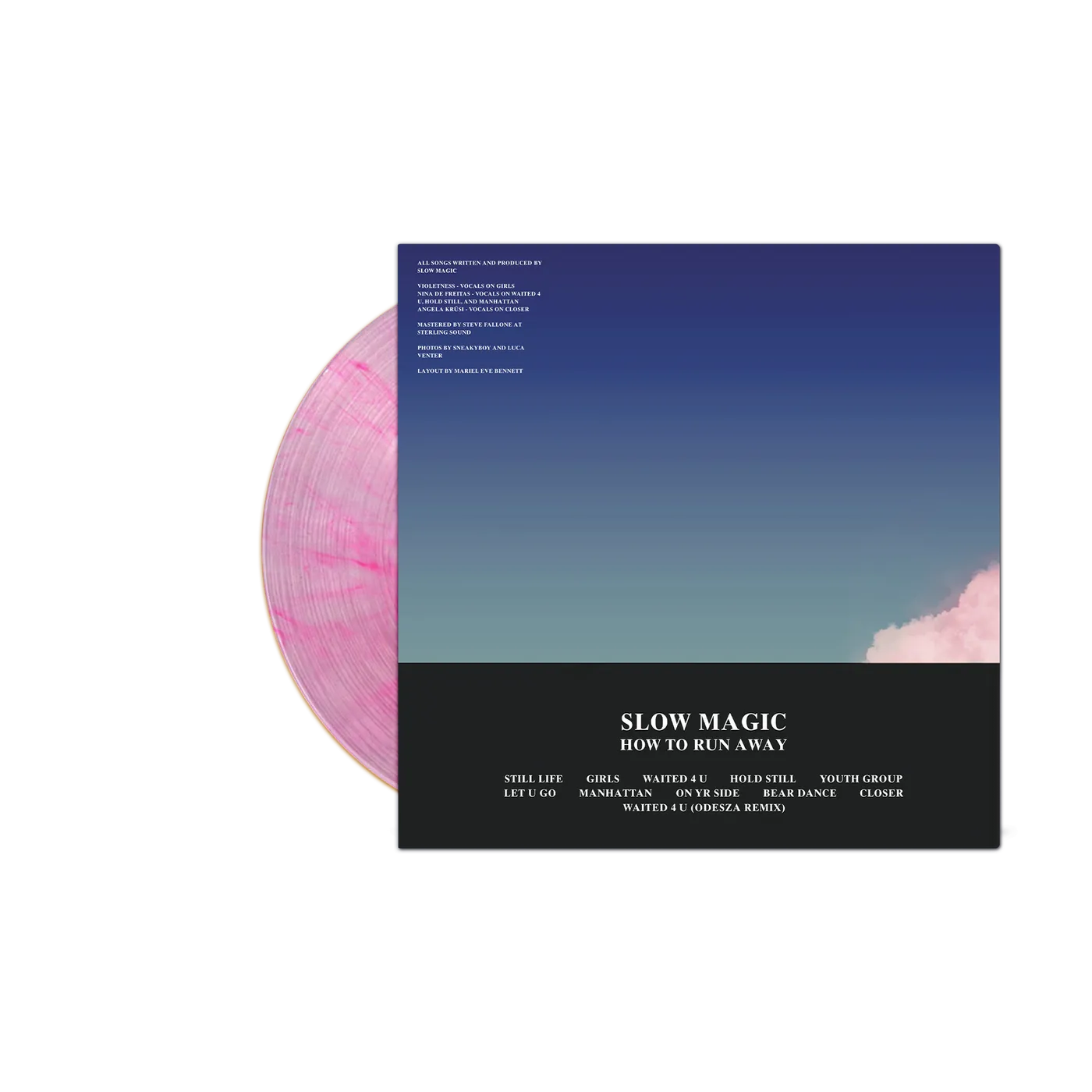 Product Image 2