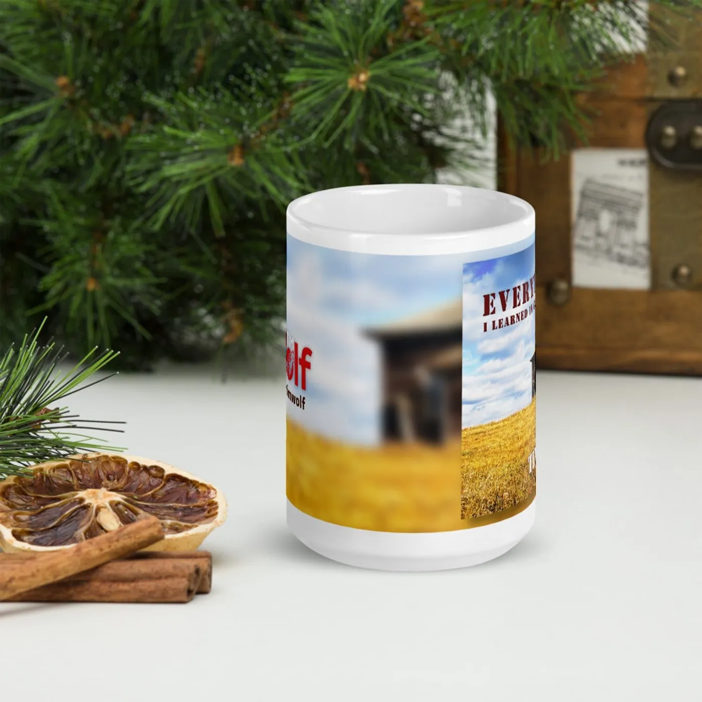 Product Image 6