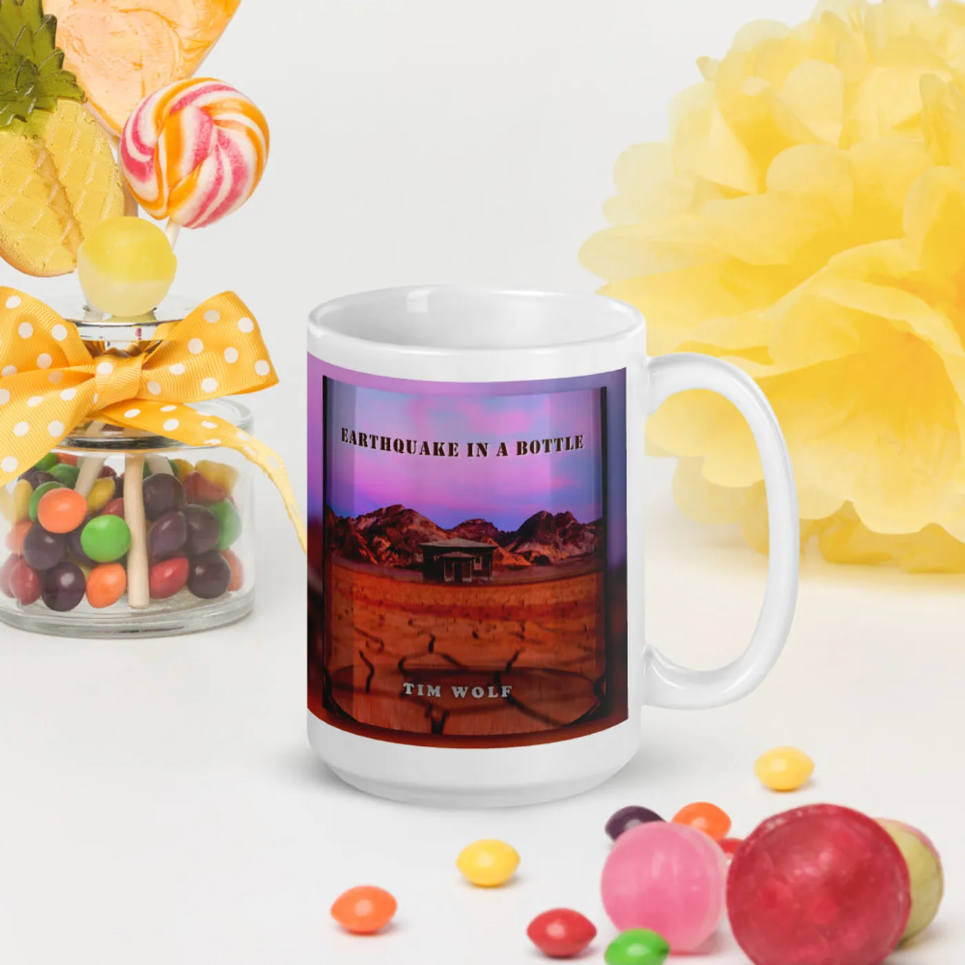 Product Image 5