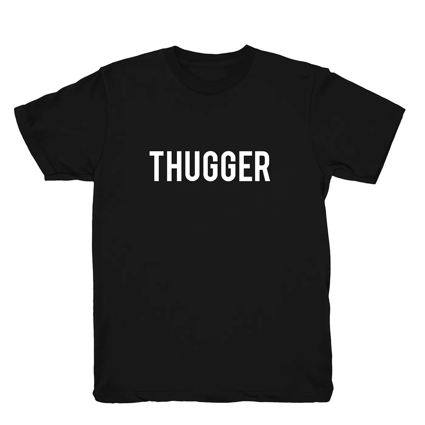 Young Thug Thugger Snake T