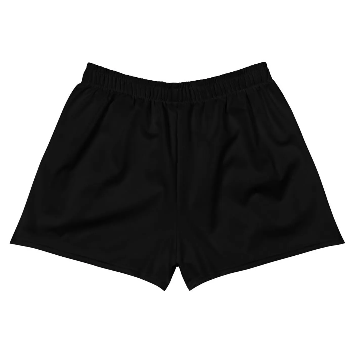 Jhakari Neptune Women's Athletic GB Shorts