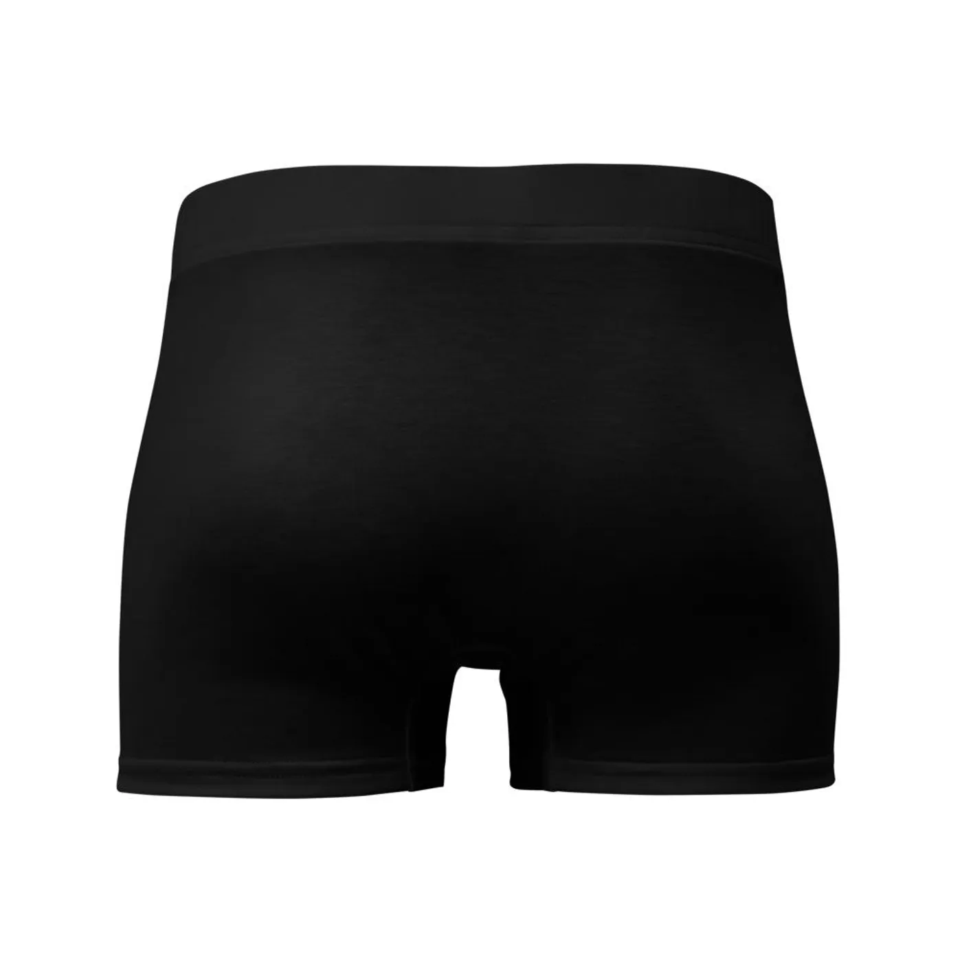 Jhakari Neptune Premium GB Boxers