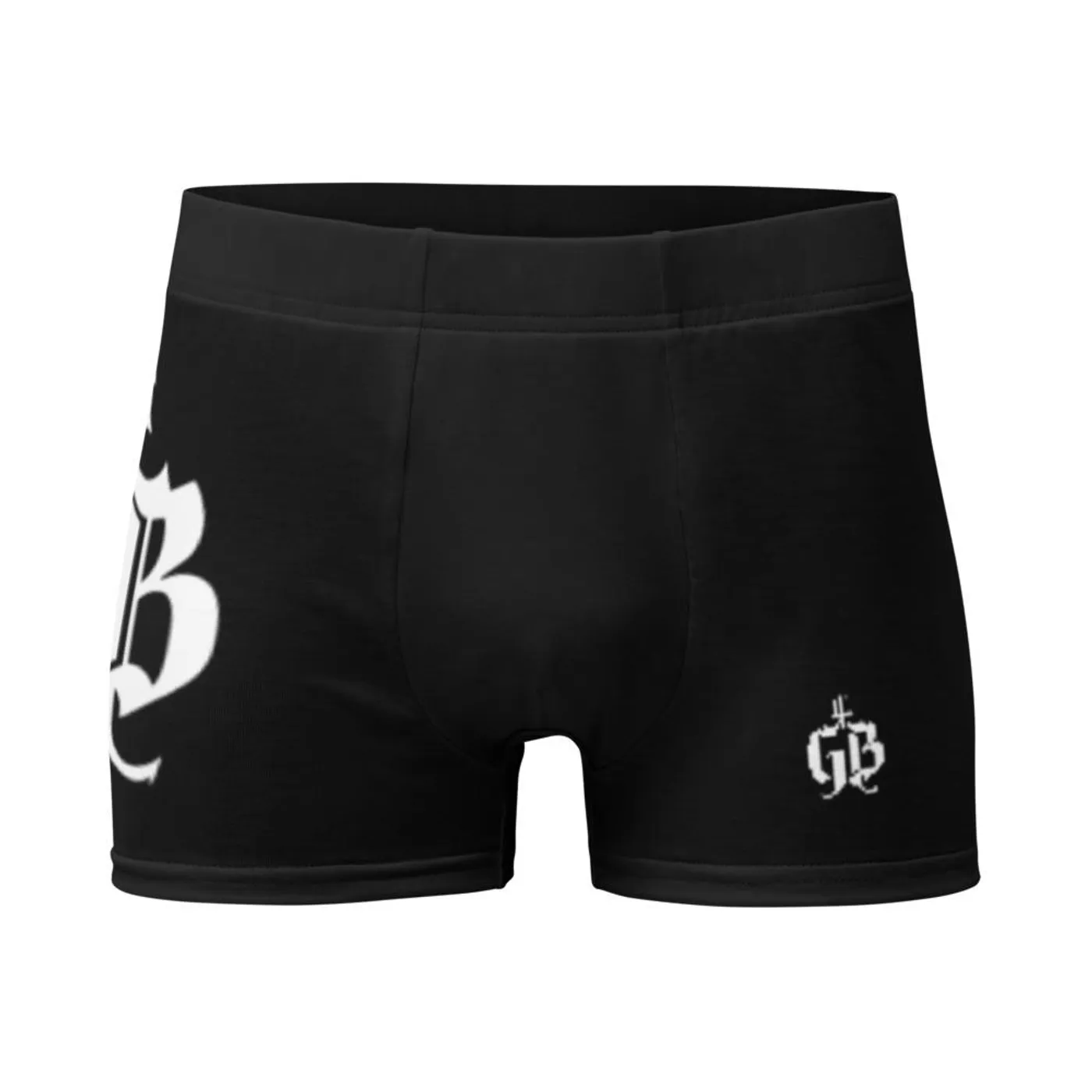 Jhakari Neptune Premium GB Boxers