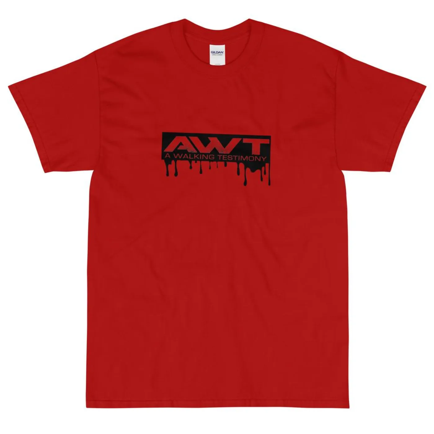 J Torah Short Sleeve T-Shirt