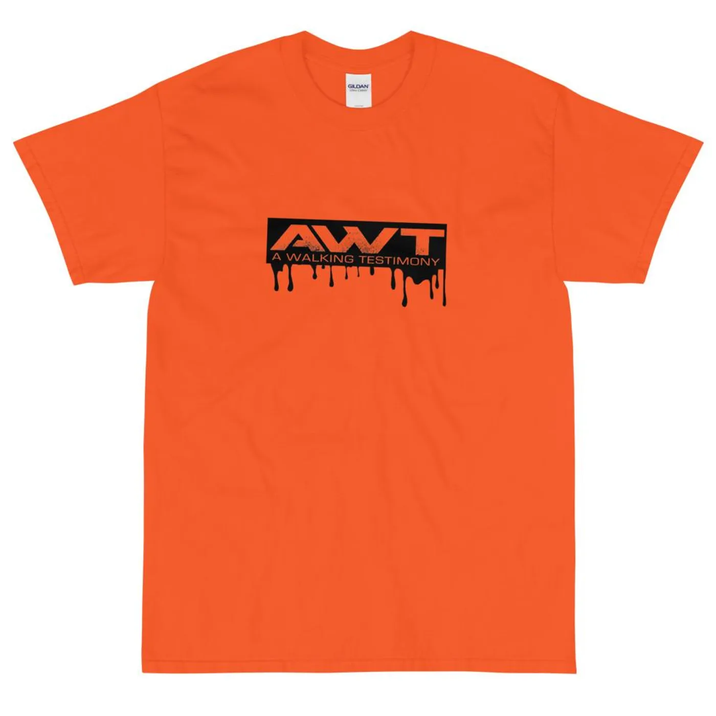 J Torah Short Sleeve T-Shirt
