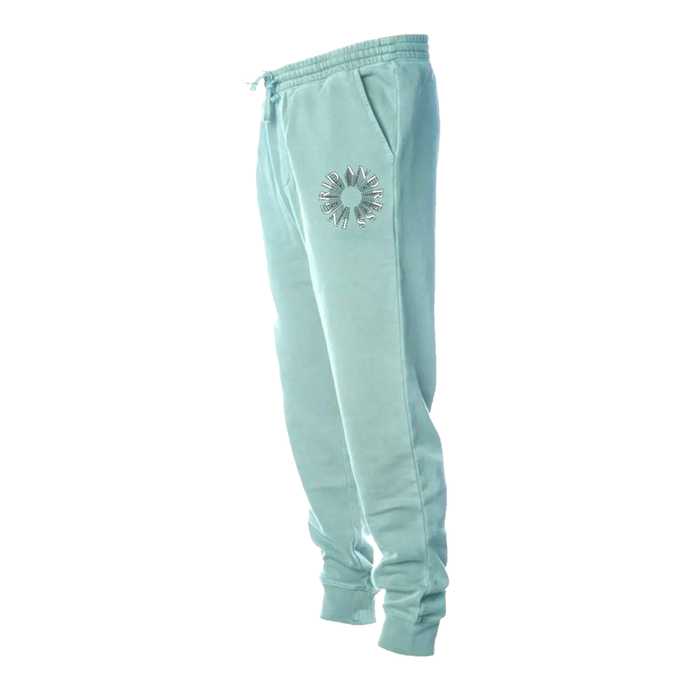 Ingrid Andress Feeling Things Sweatpants
