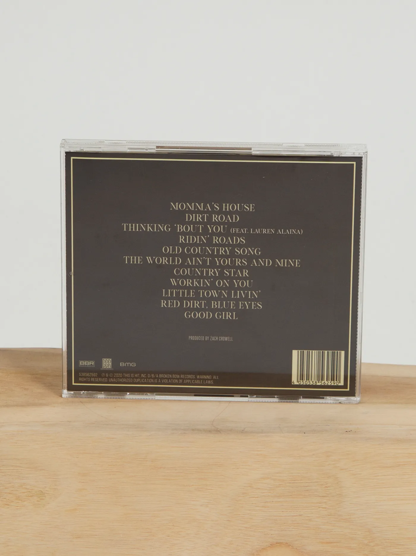 Product Image 2