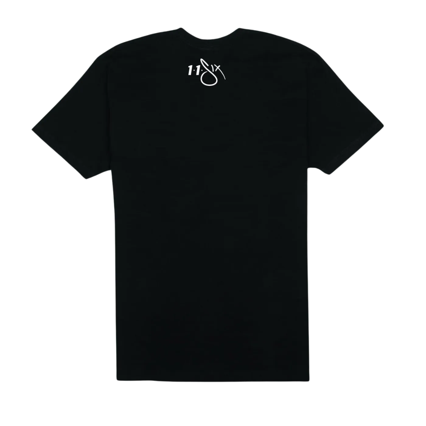 Lecrae Broke Tee