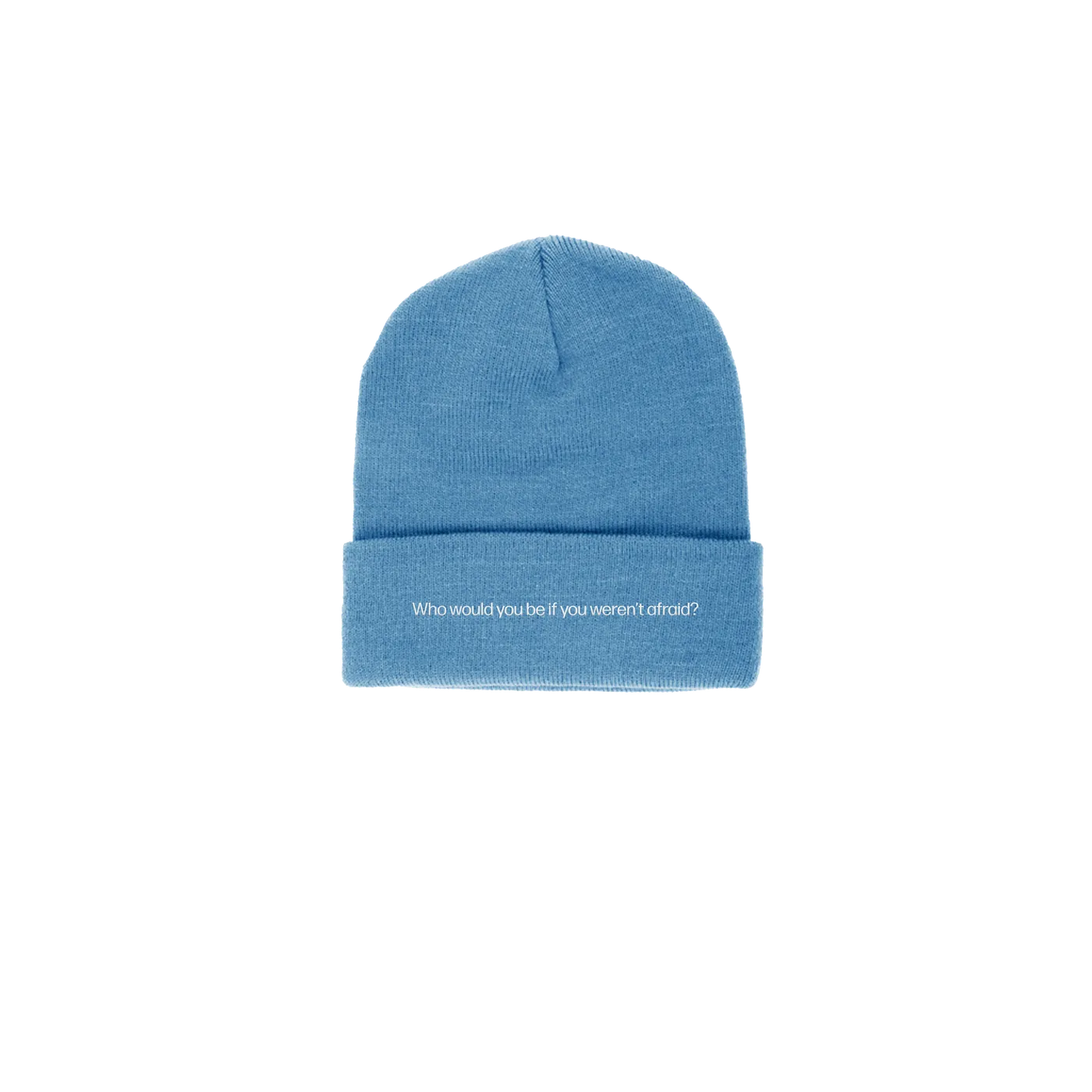 Joshua Bassett Complicated Beanie