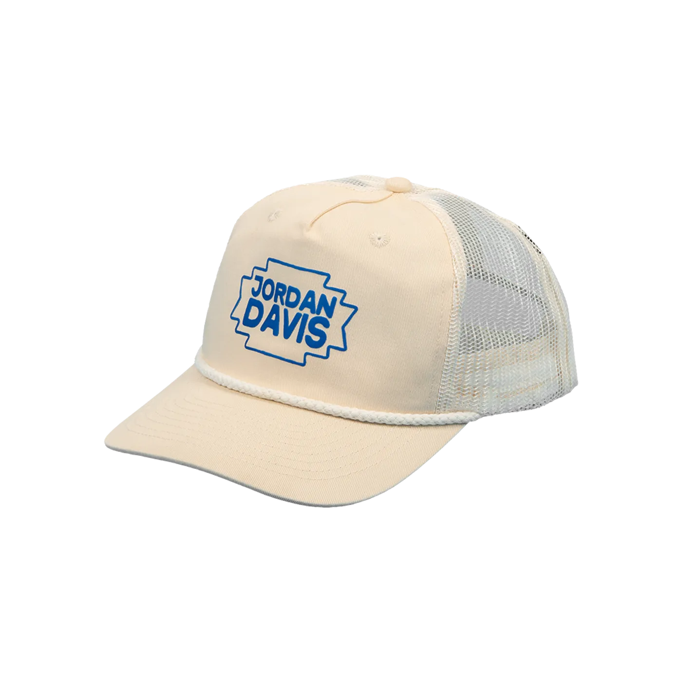 Jordan Davis Seager Hat