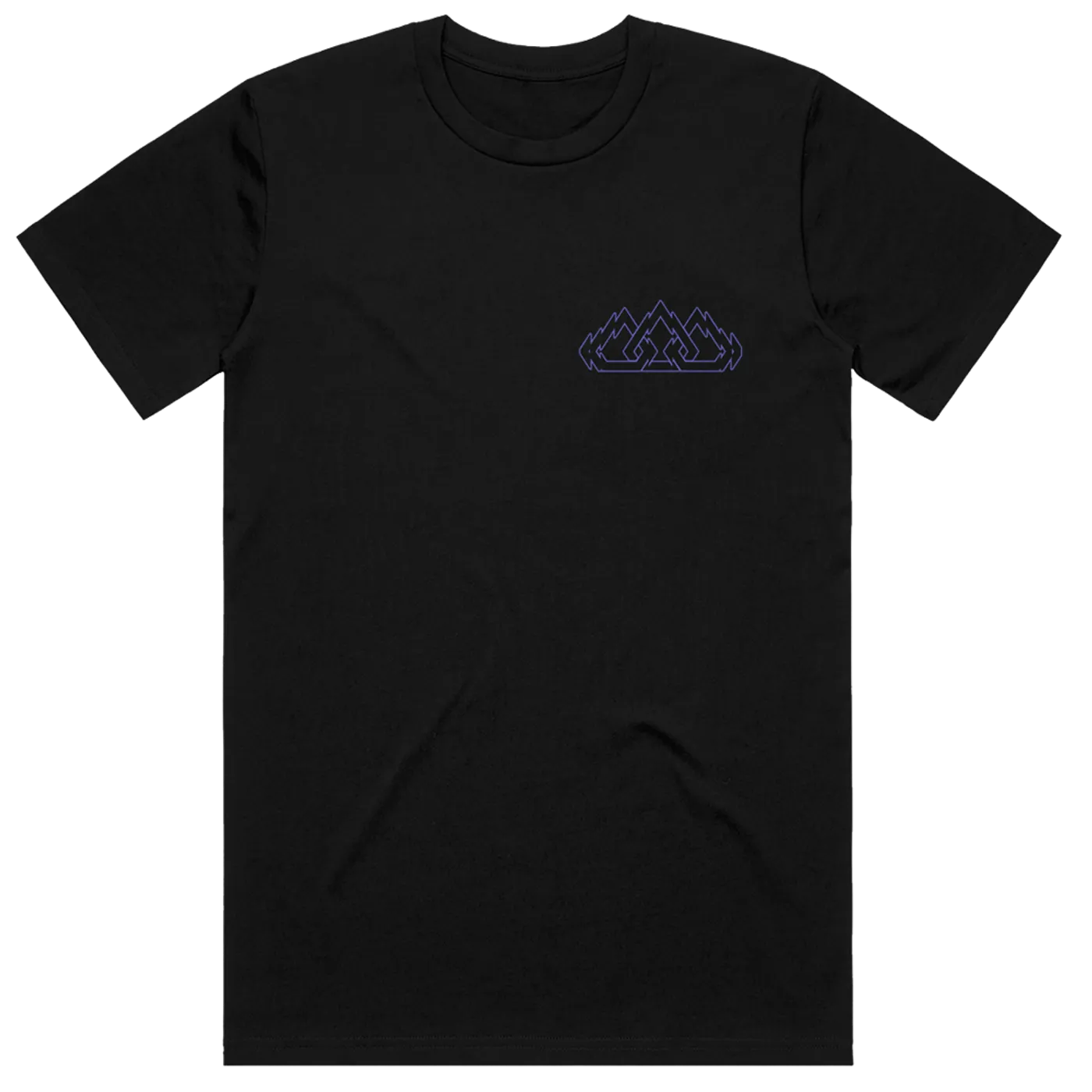 The Score Dreamer Tee