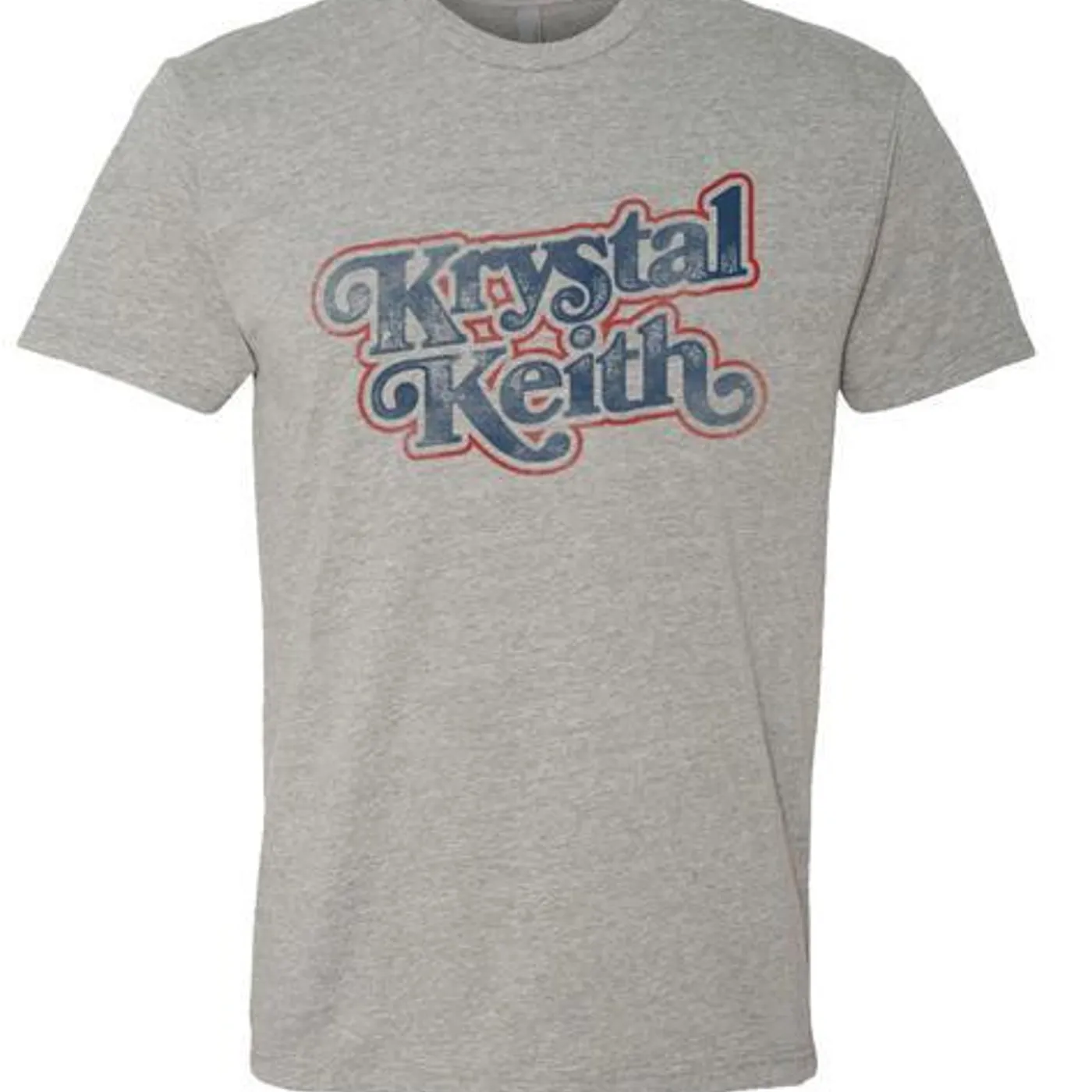 Krystal Keith Boulder EP Bundle #2 (Vinyl)