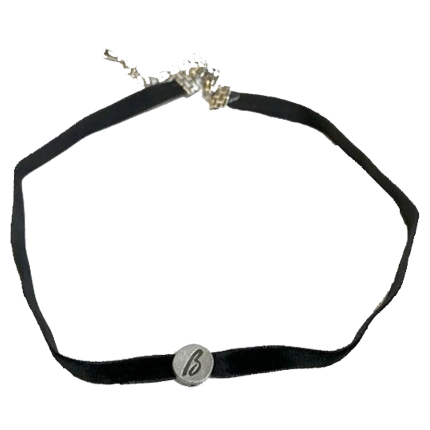 Blanca B Choker