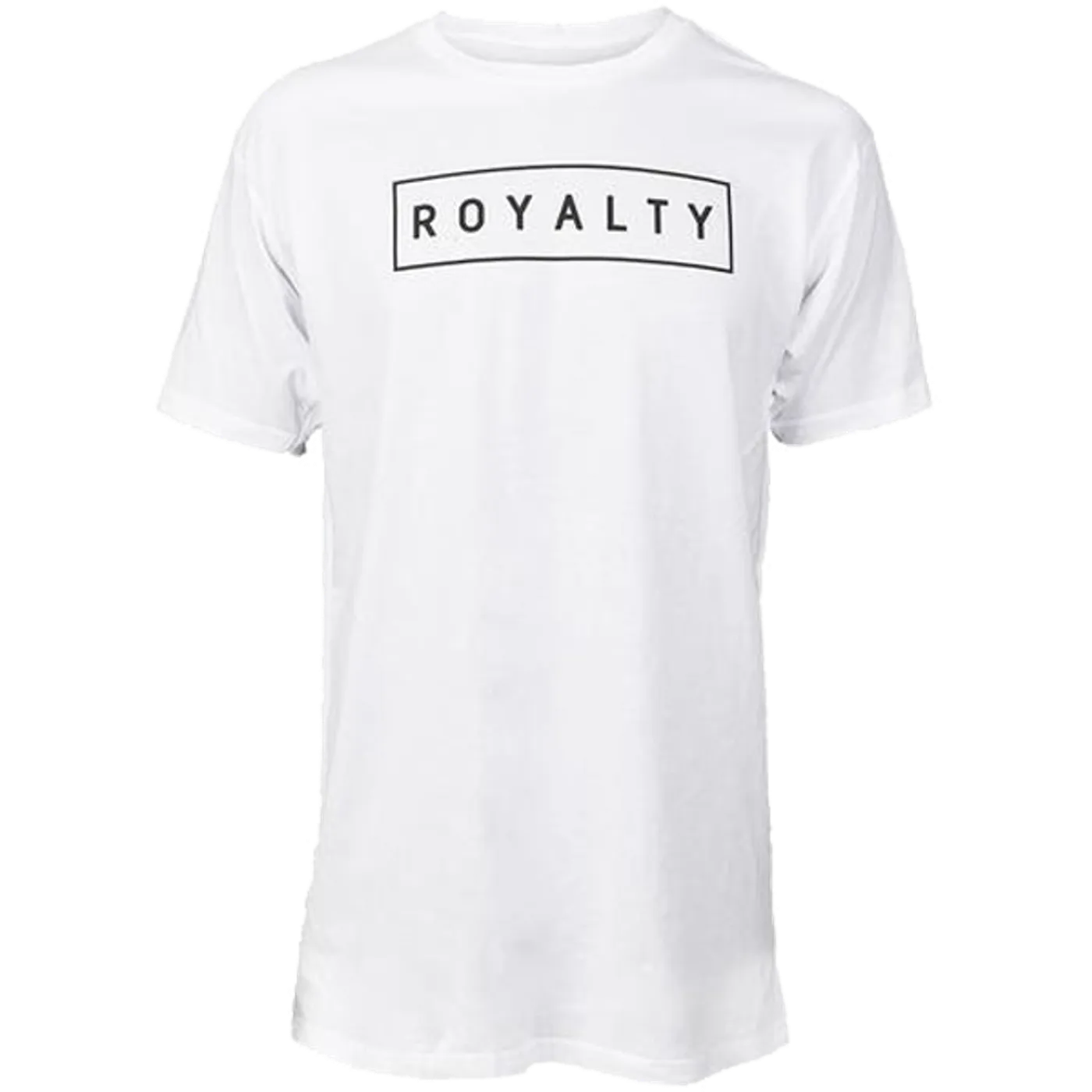 Francesca Battistelli Royalty Tee
