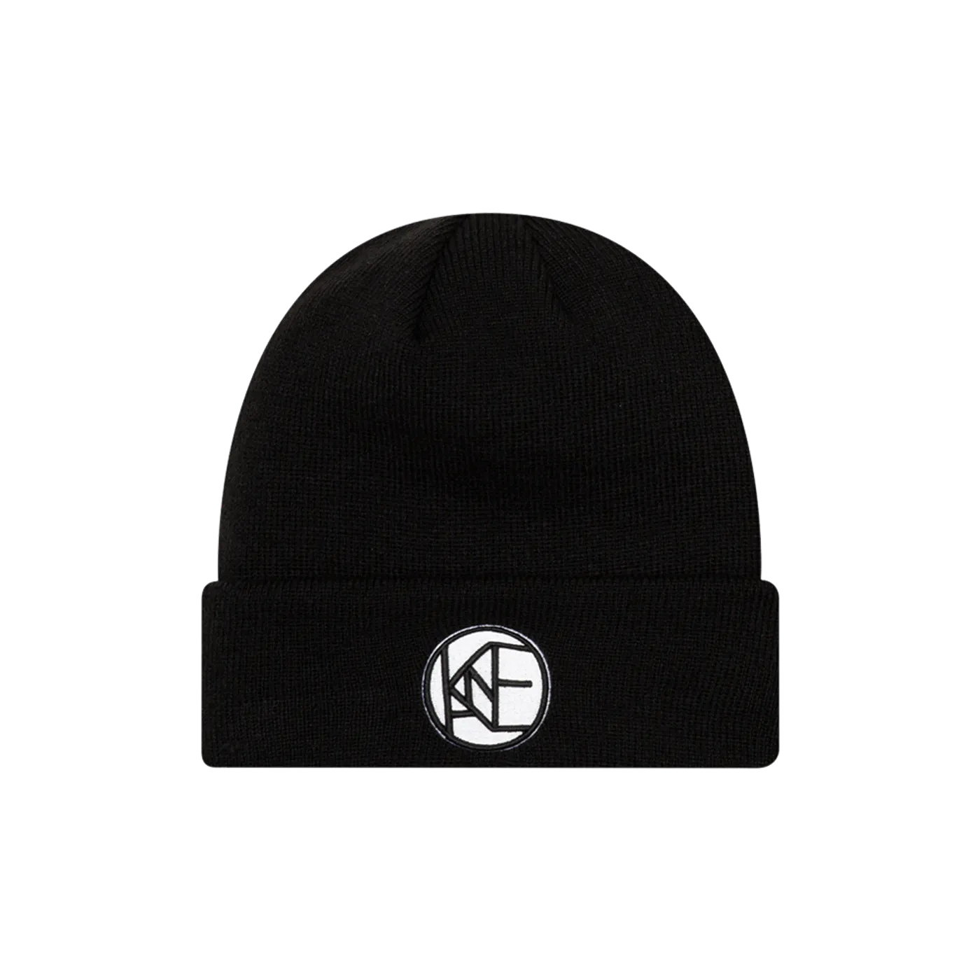 New Era Kane Brown Beanie