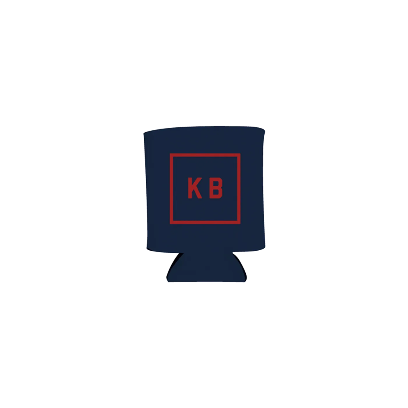 Kane Brown Experiment Can Cooler