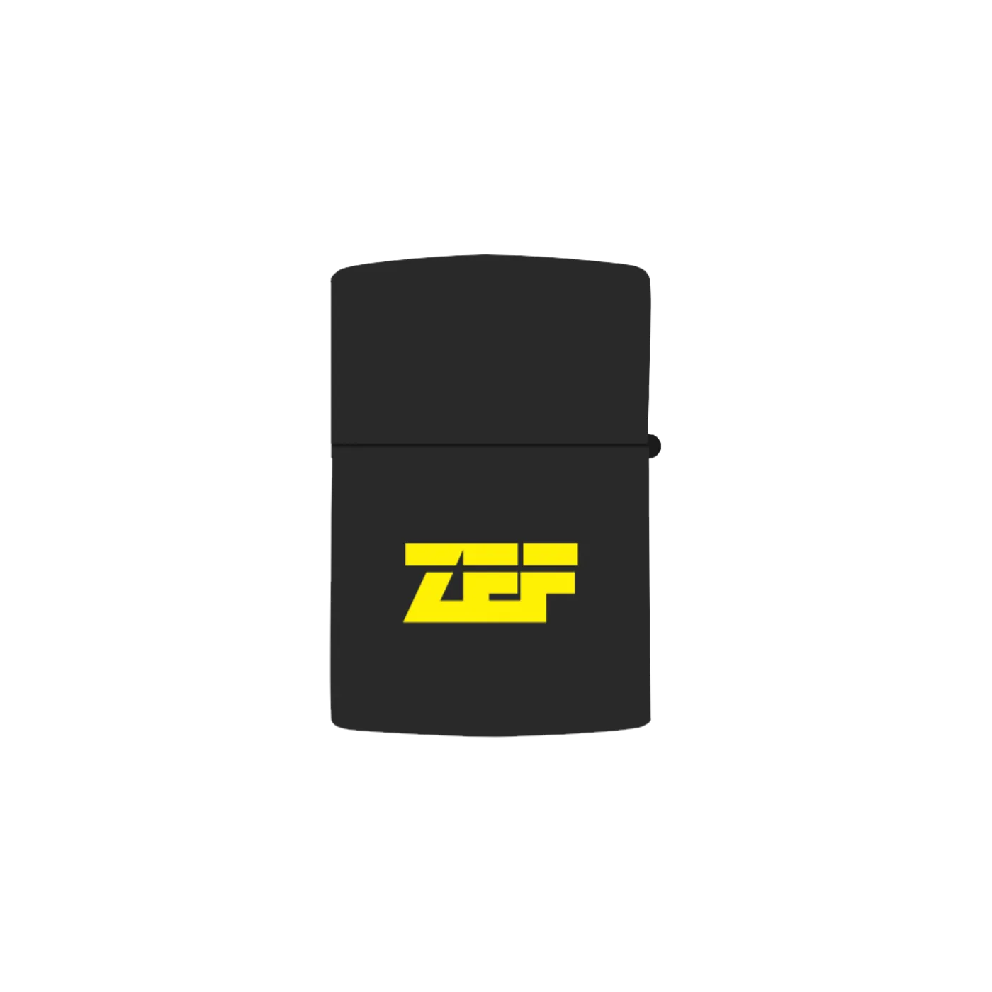 Die Antwoord ZEF 2 DEF Lighter