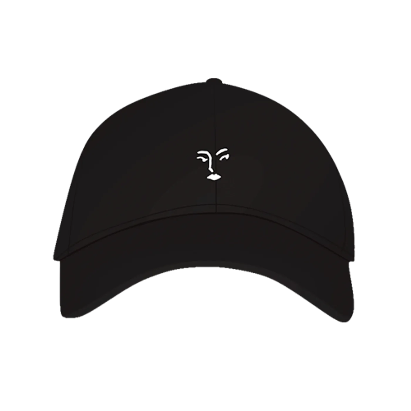 Epik High Sleepless Black Hat