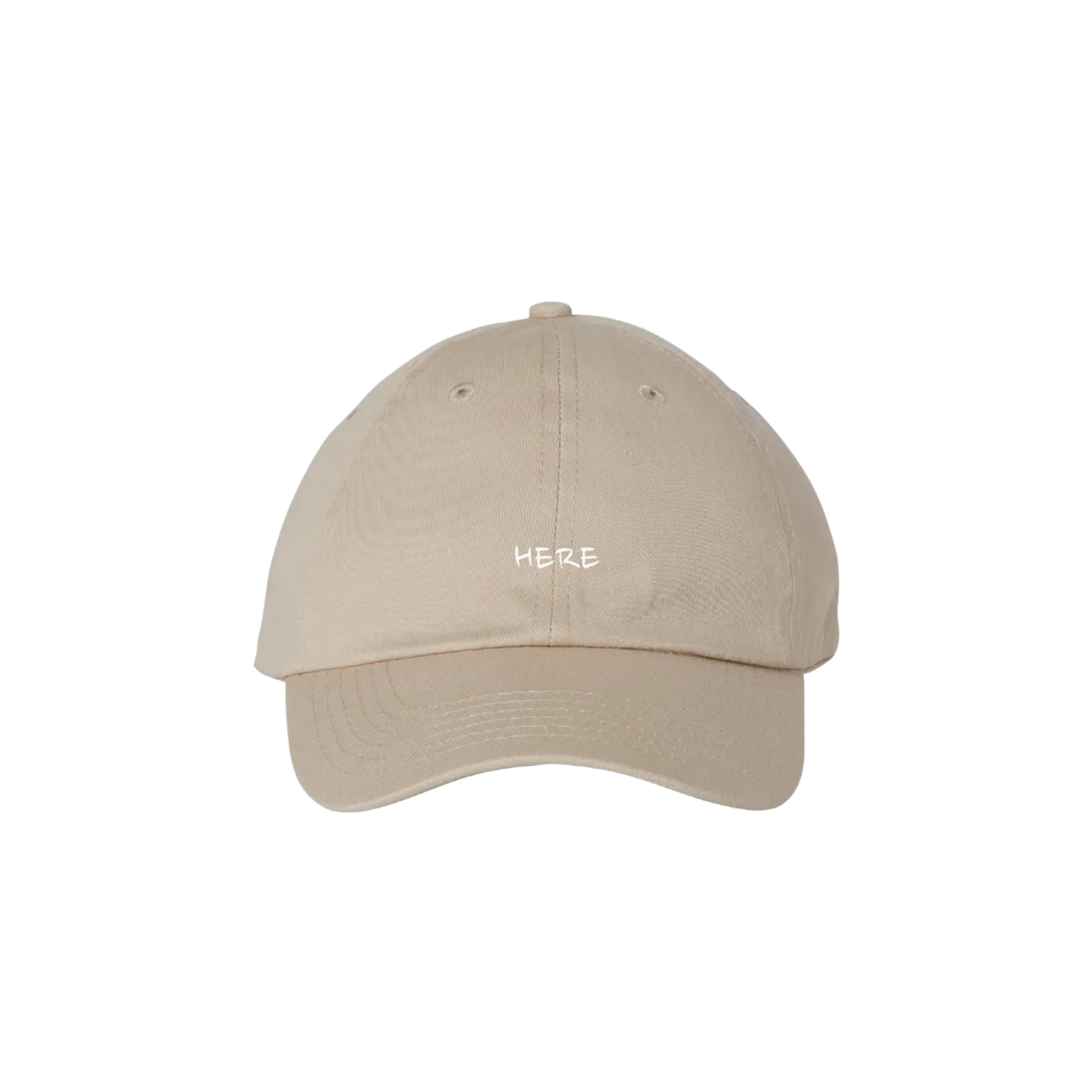 Epik High "HERE" Hat