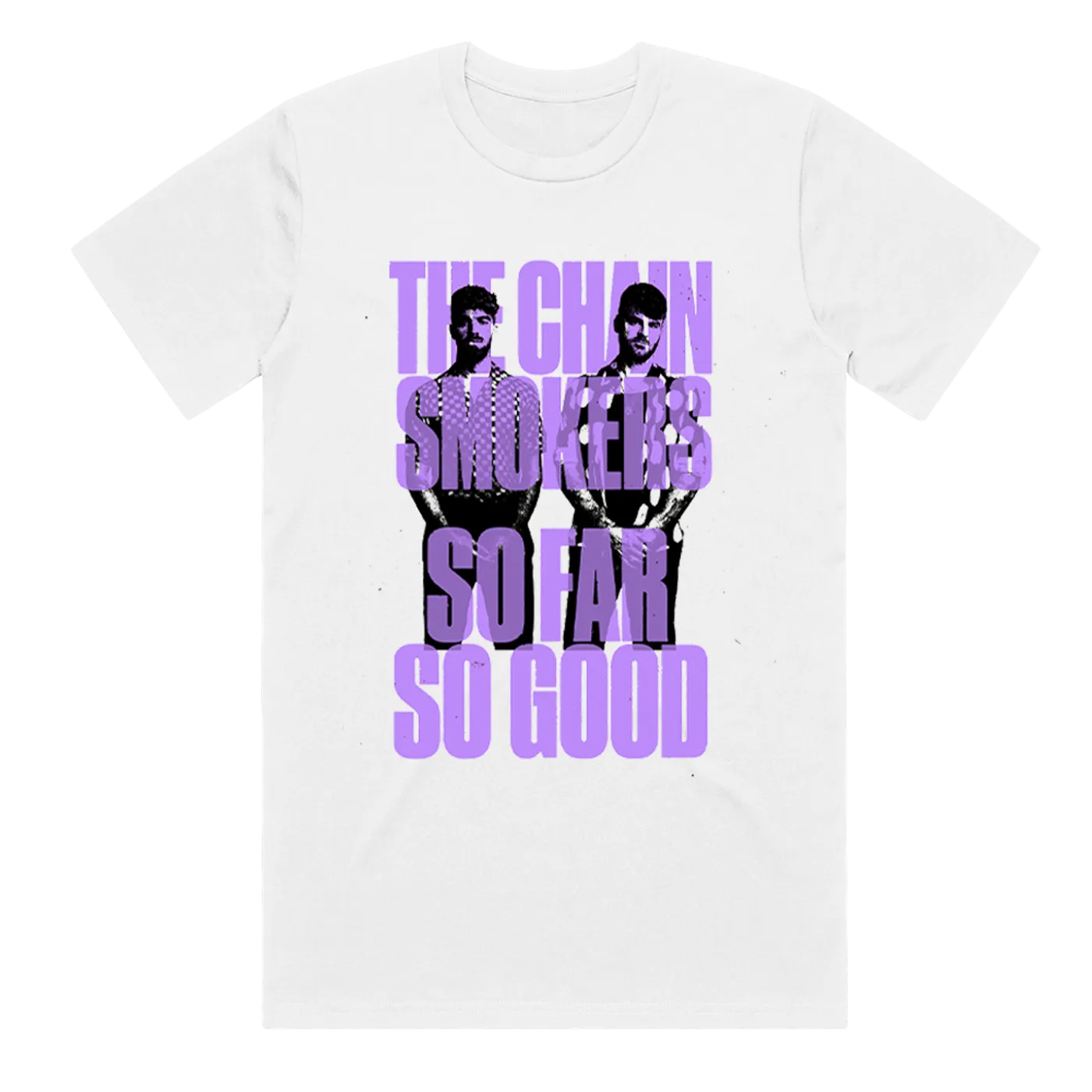 The Chainsmokers Merch Store, The Chainsmokers Sweatshirts