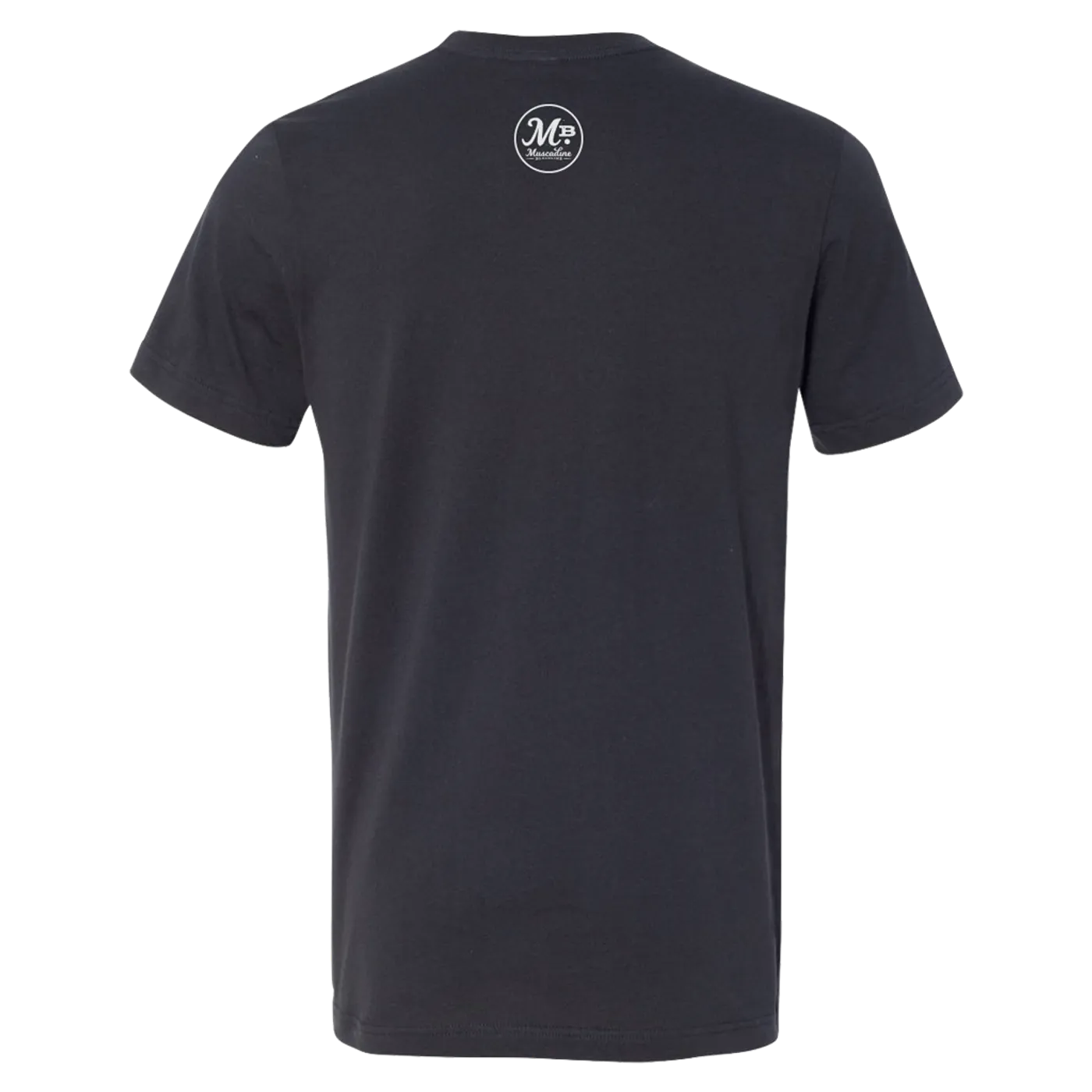 Muscadine Bloodline Quarantine Tee