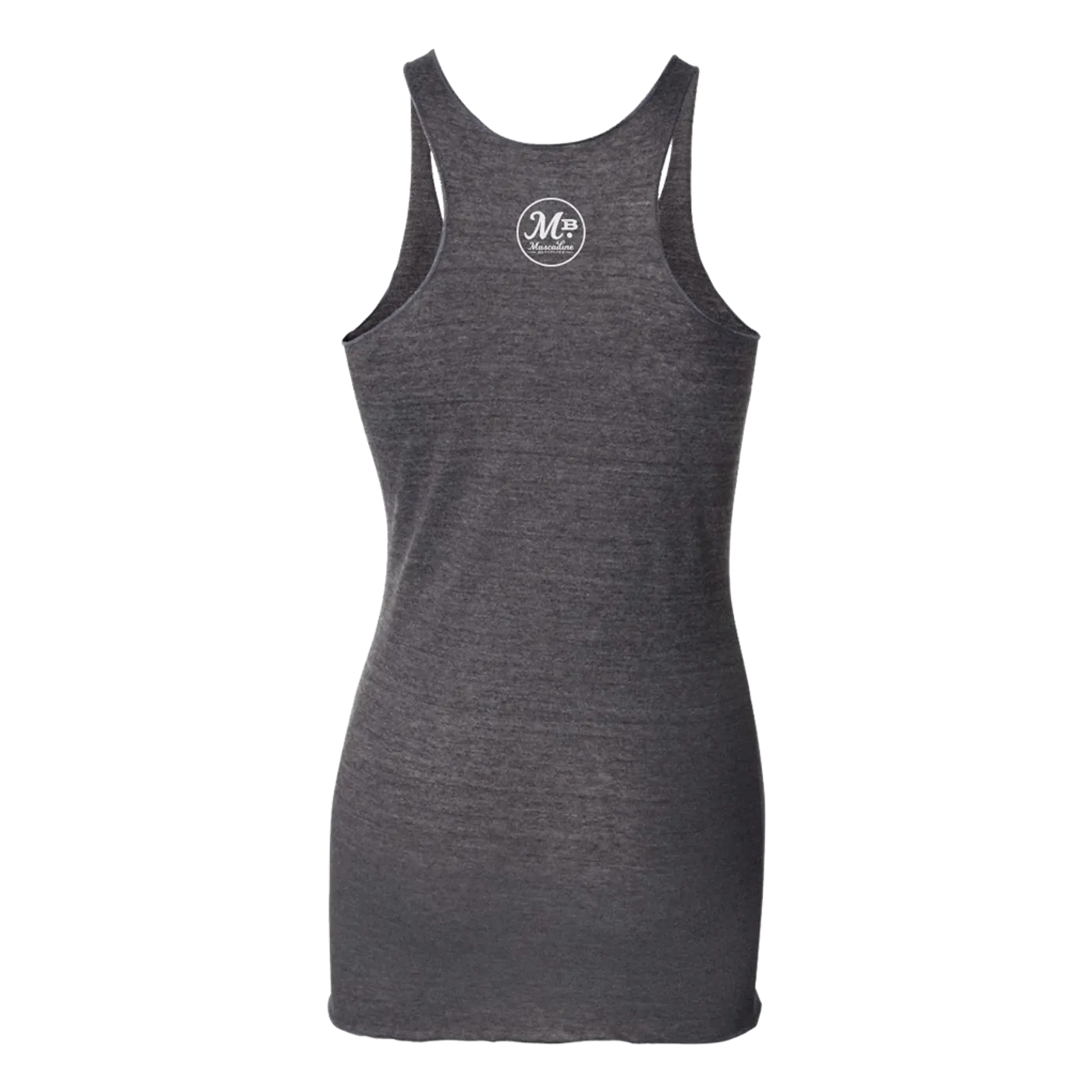 Muscadine Bloodline Quarantine Women's Tank