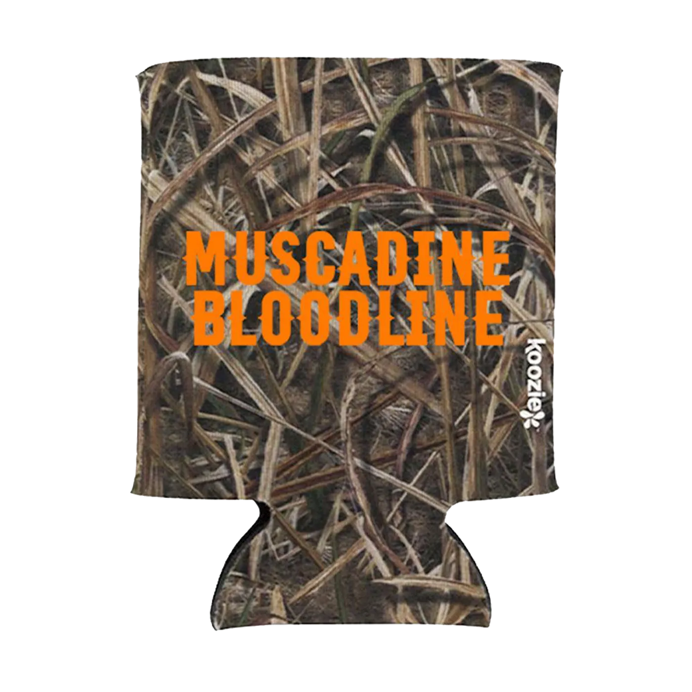 Mossy Oak Muscadine Bloodline Drink Cooler