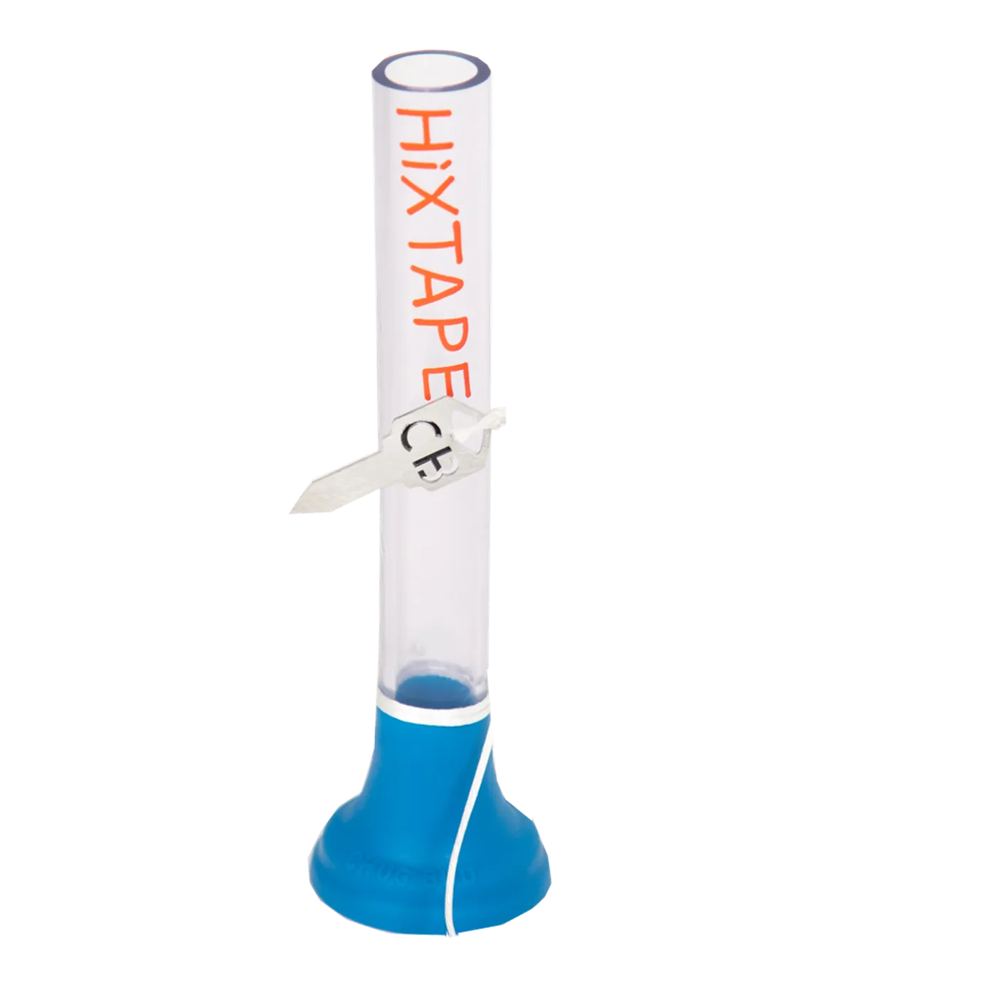 HIXTAPE Chugbud