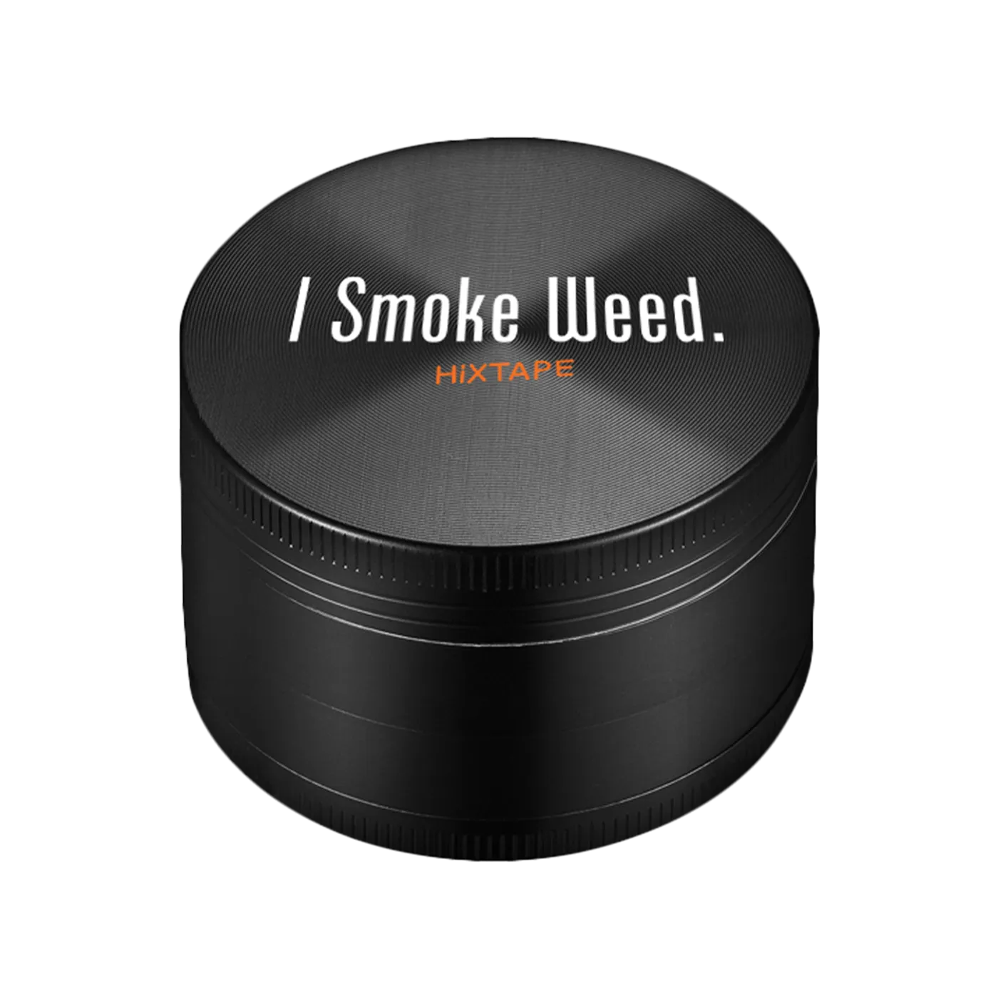 HIXTAPE Grinder