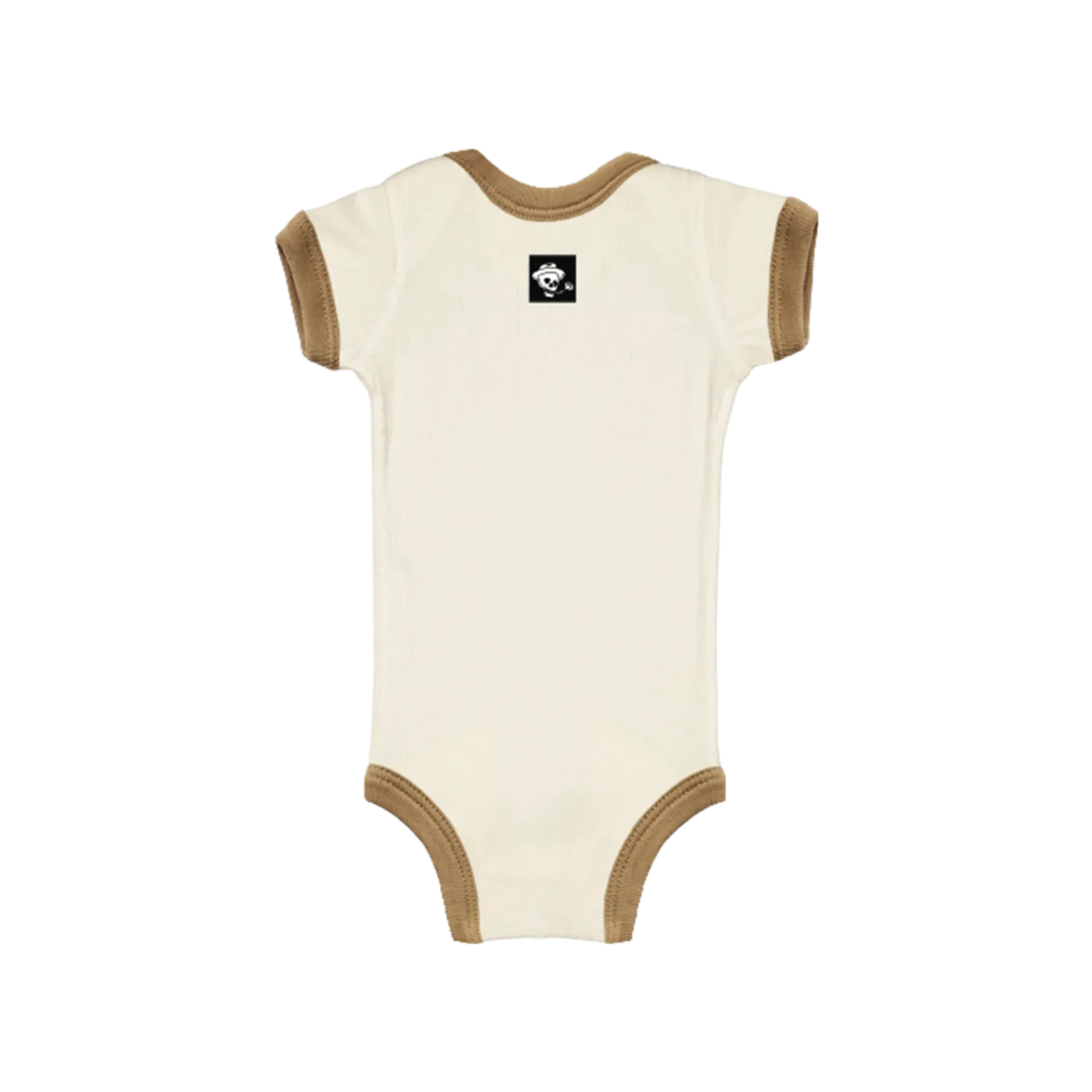 NEEDTOBREATHE Need Script Onesie