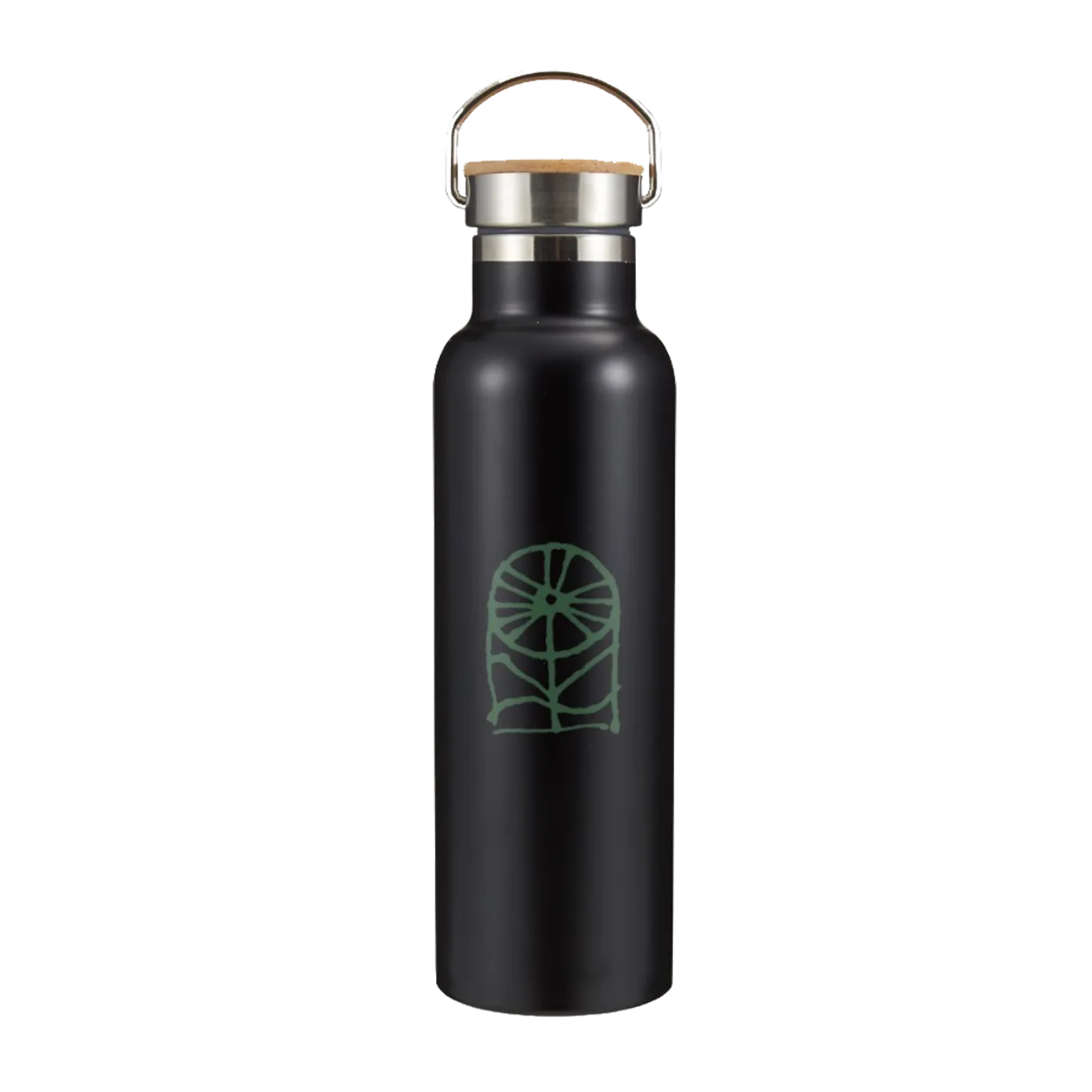 NEEDTOBREATHE Into The Mystery Tour - VIP Water Bottle