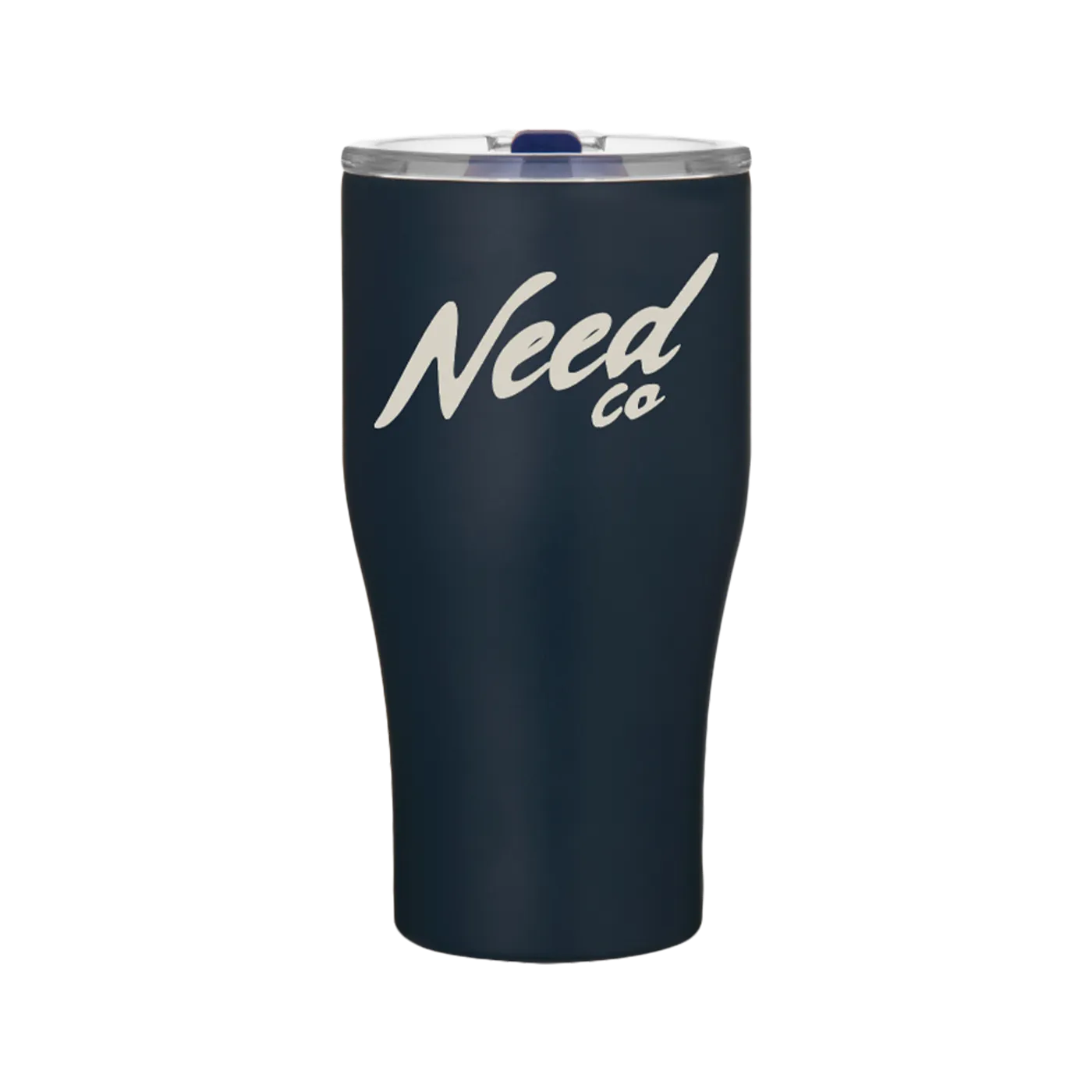 NEEDTOBREATHE NEED CO. Tumbler