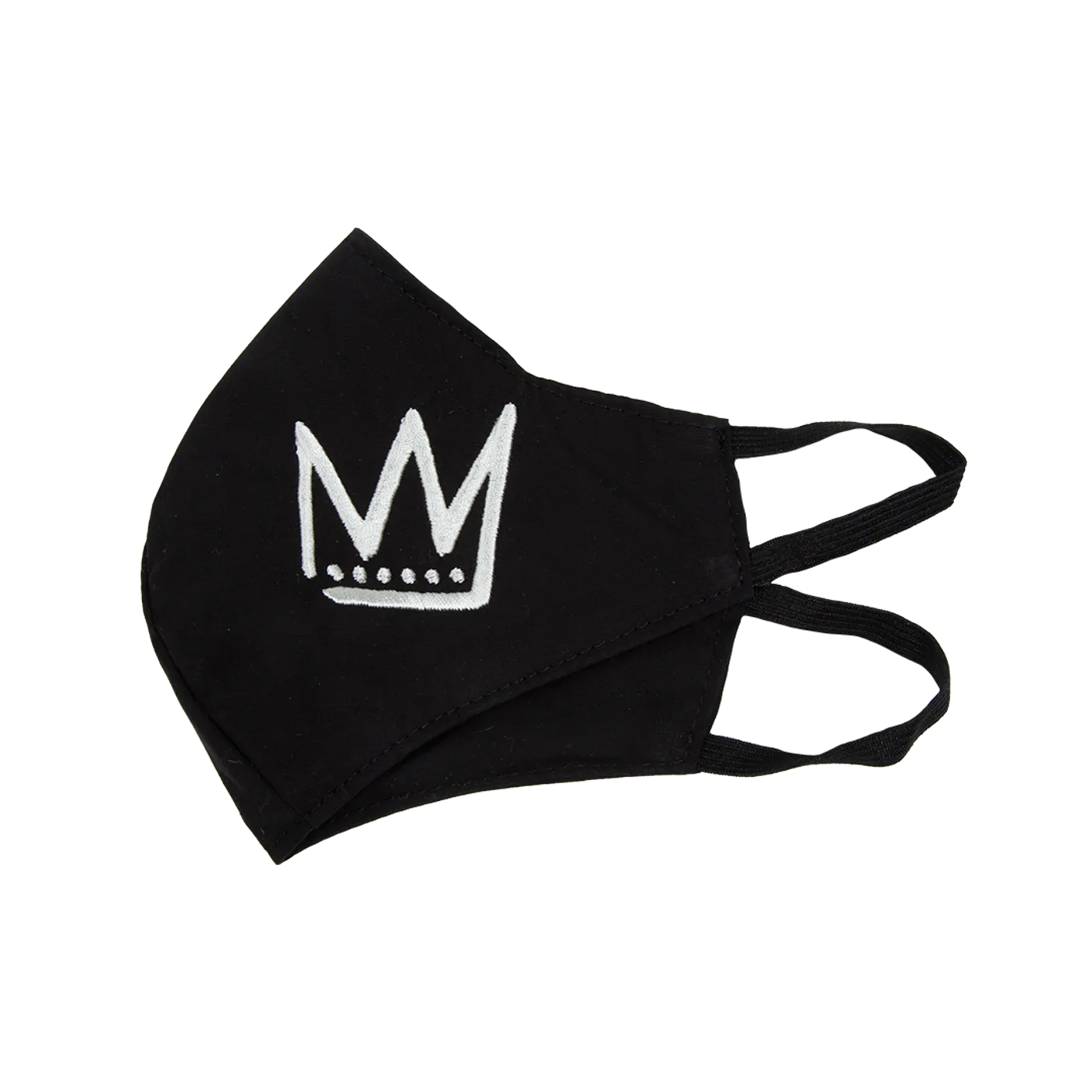 King Calaway Face Mask