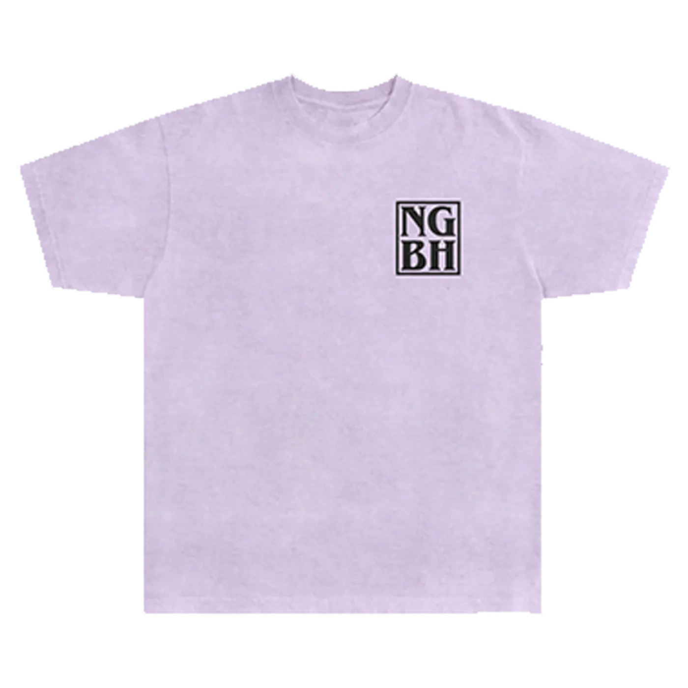 Natalie Grant Fearless Tee