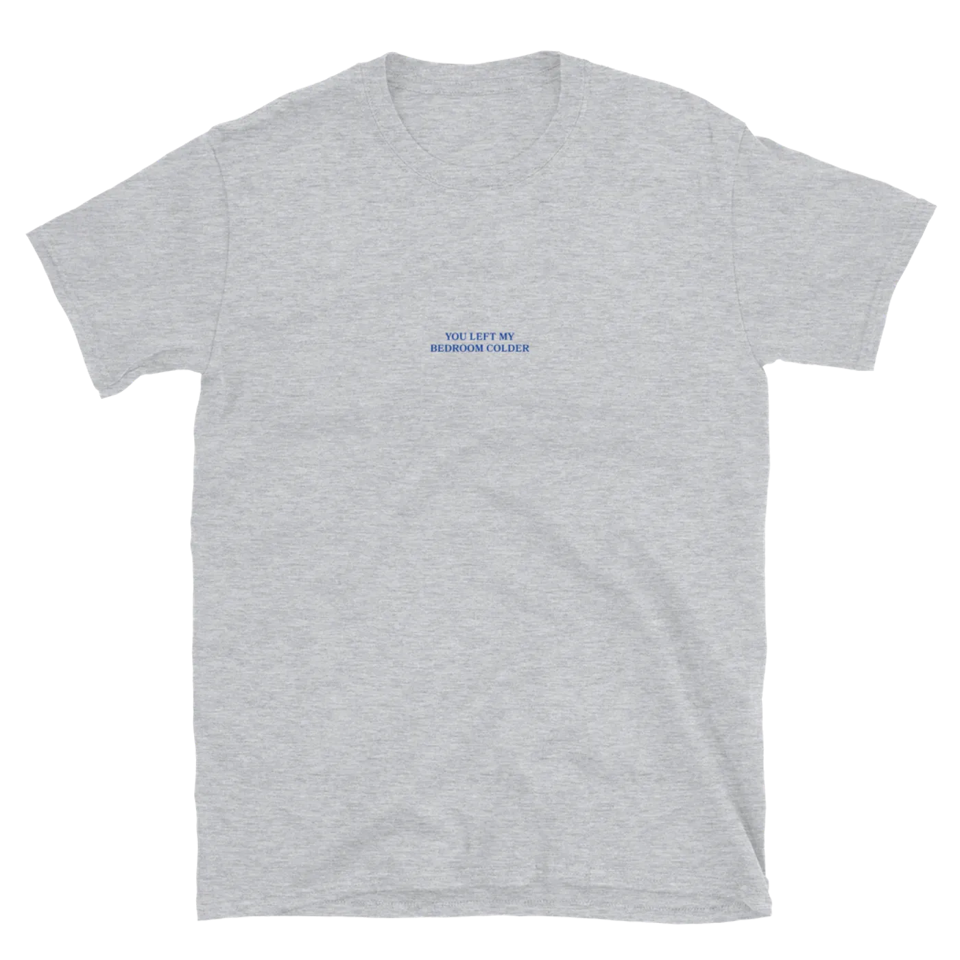 MASN OCTOBER, T-Shirt