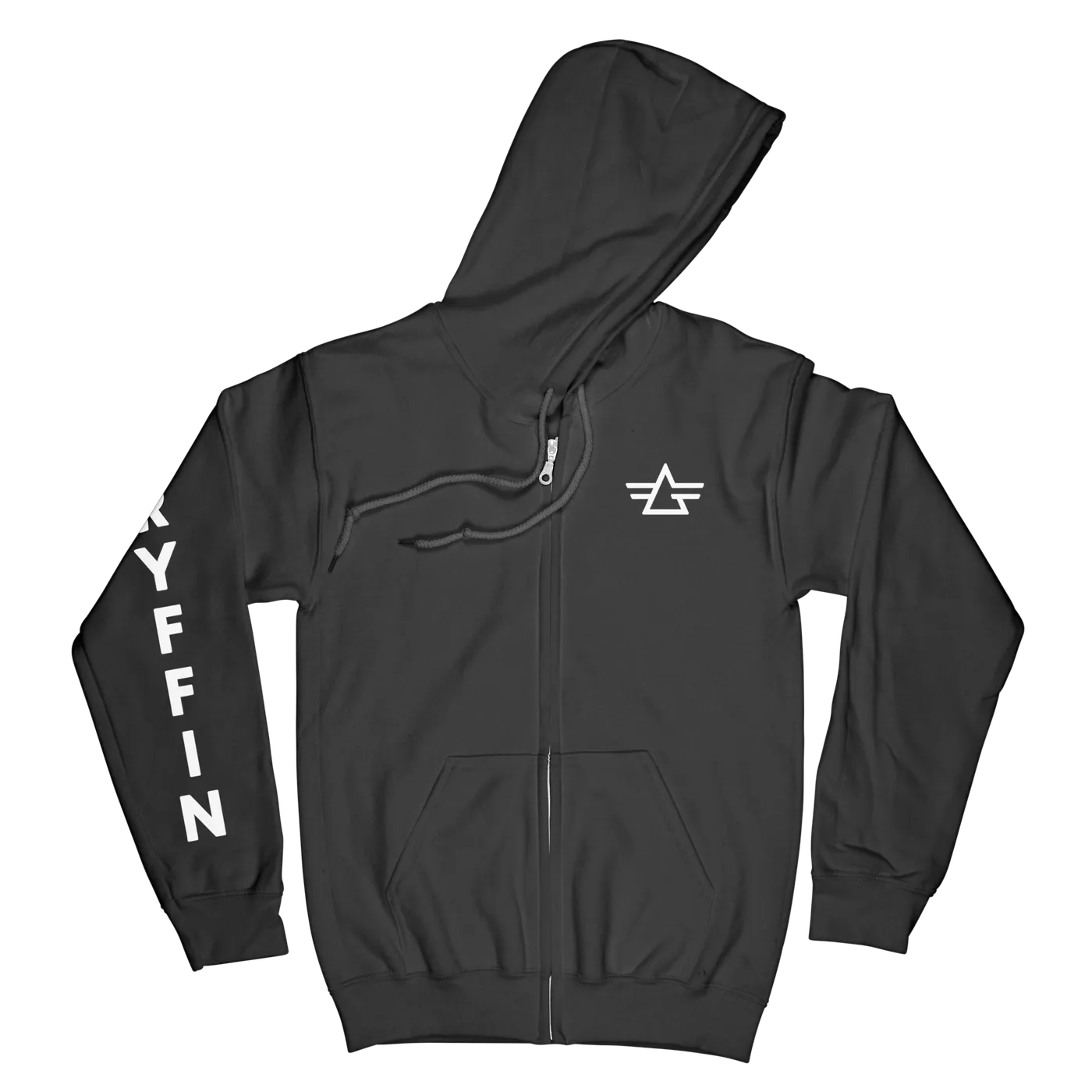 GRYFFIN Shirts, GRYFFIN Merch, GRYFFIN Hoodies, GRYFFIN