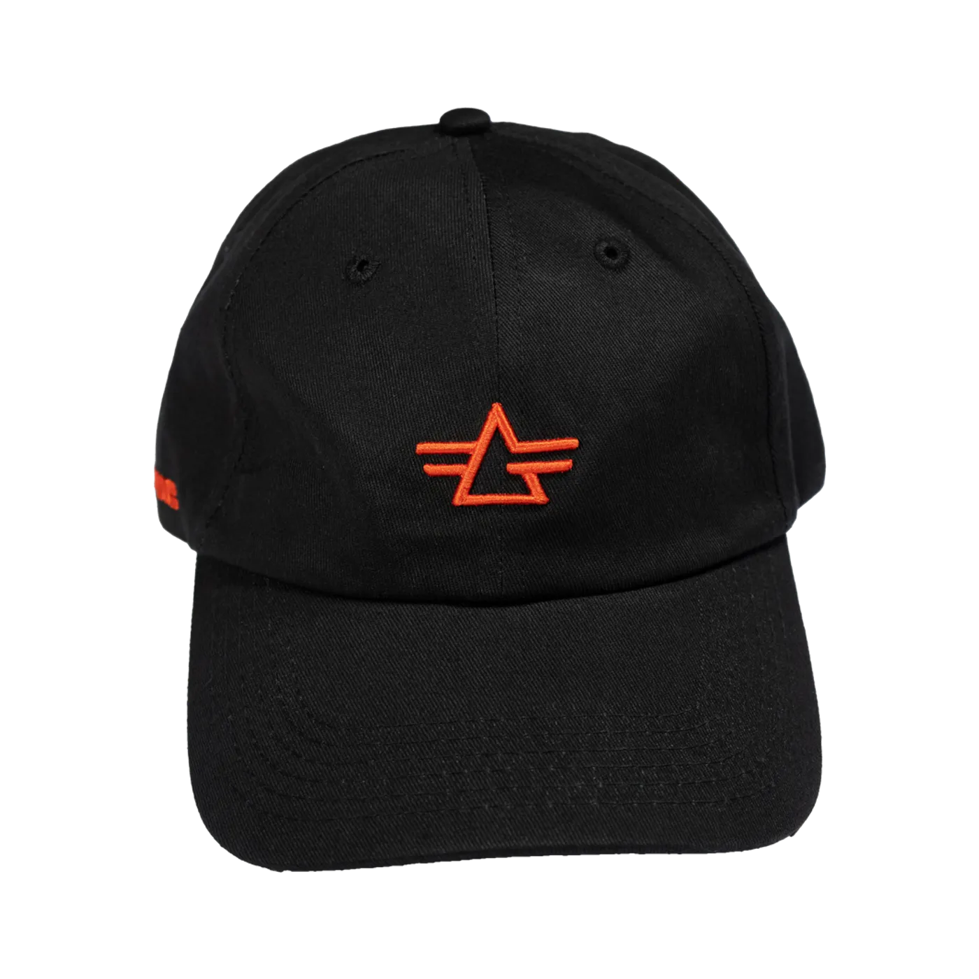 Gryffin Alive Tour Dad Hat