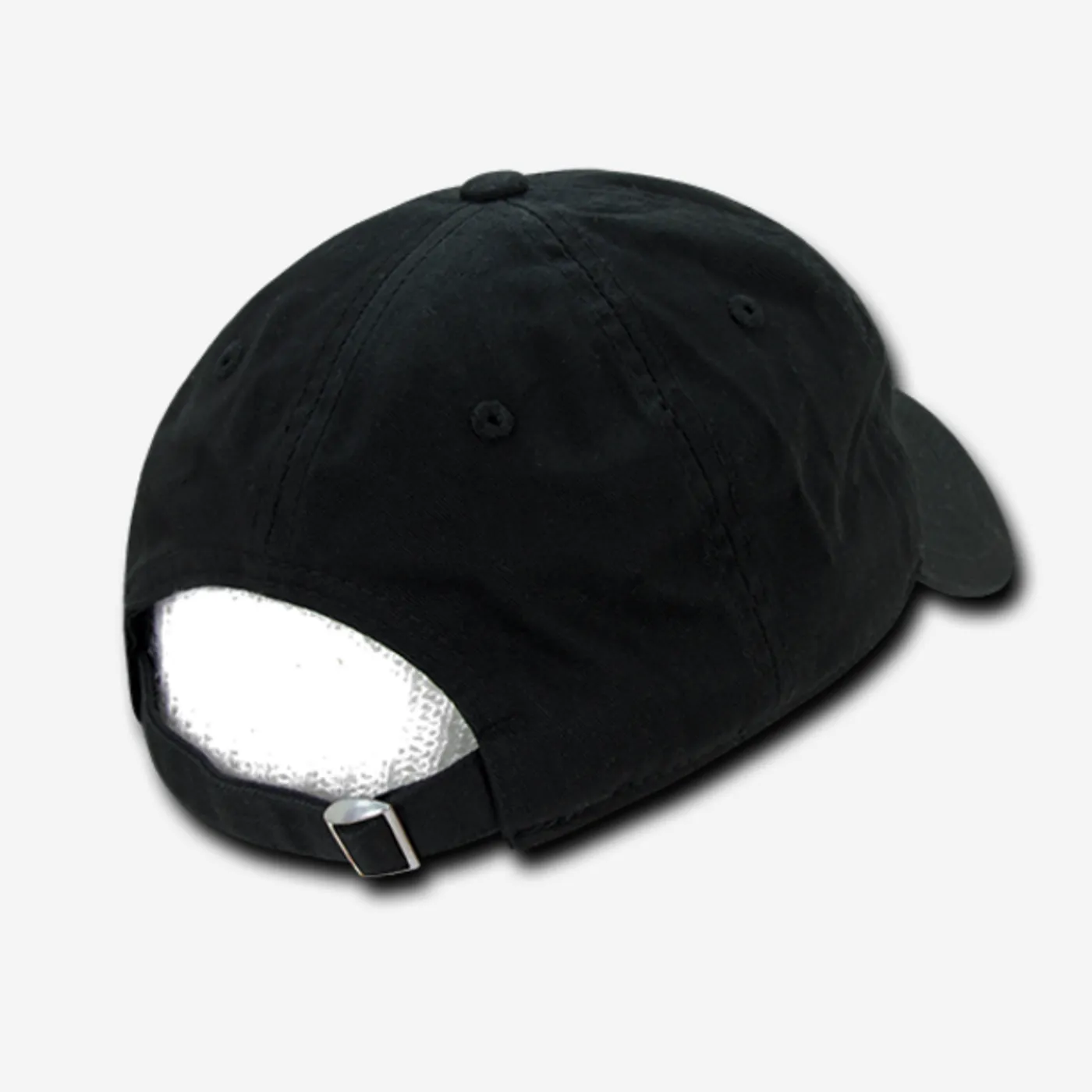 Devin The Dude Dad Hat