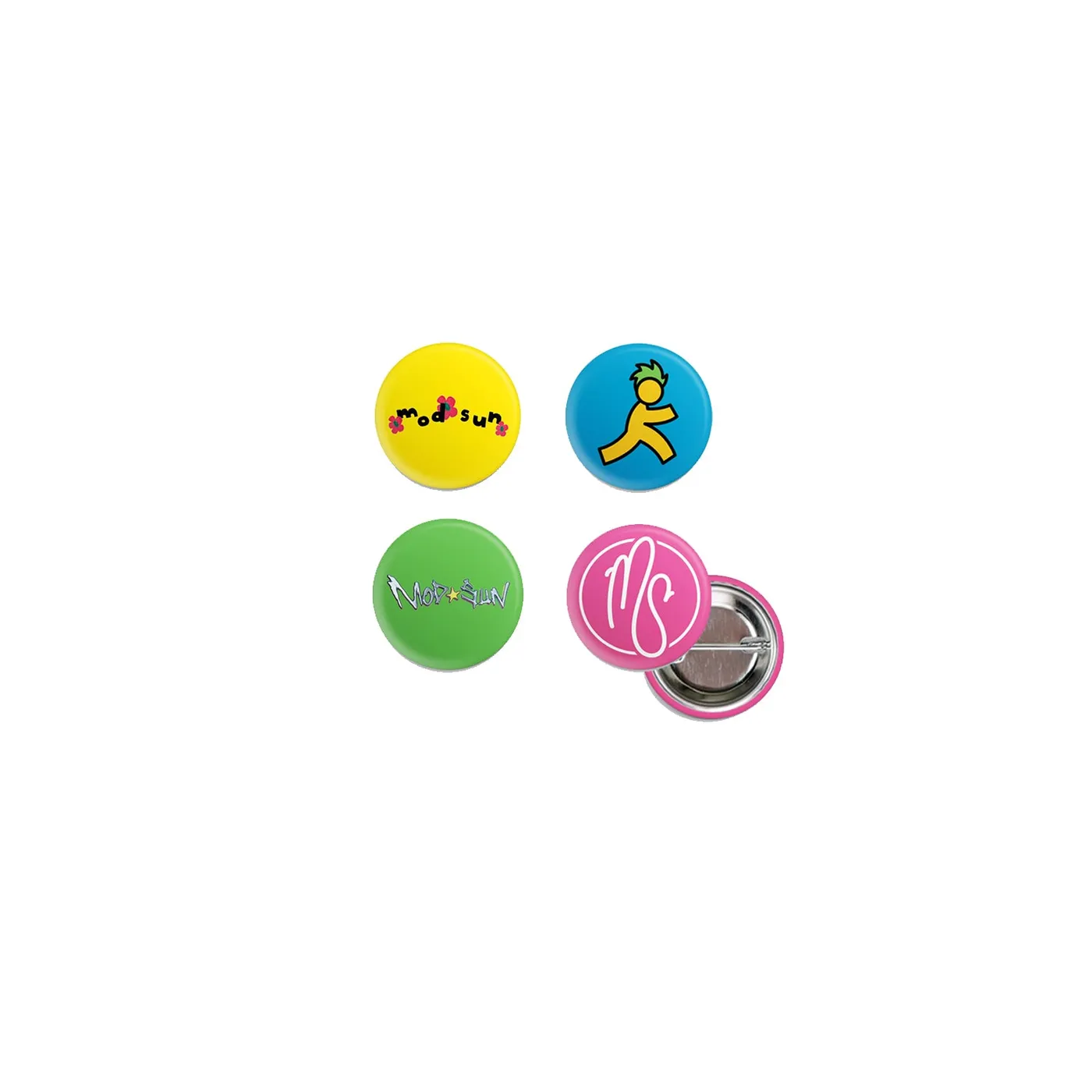 Product Image 3