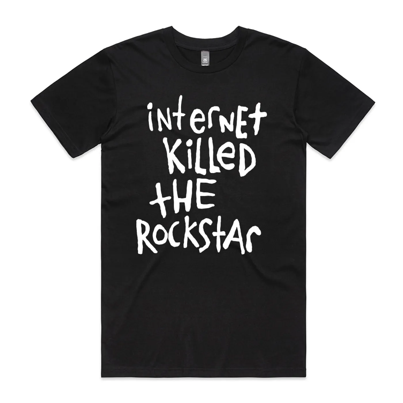 MOD SUN UK Shipped IKTR Tee