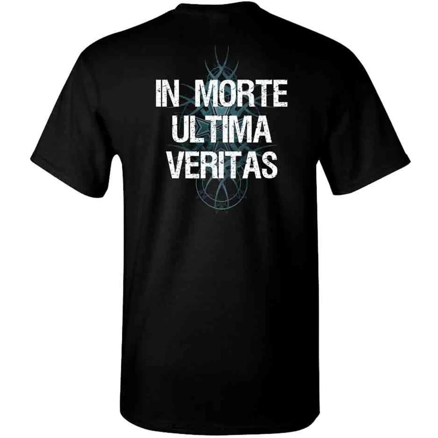 Kamelot Raven T-Shirt