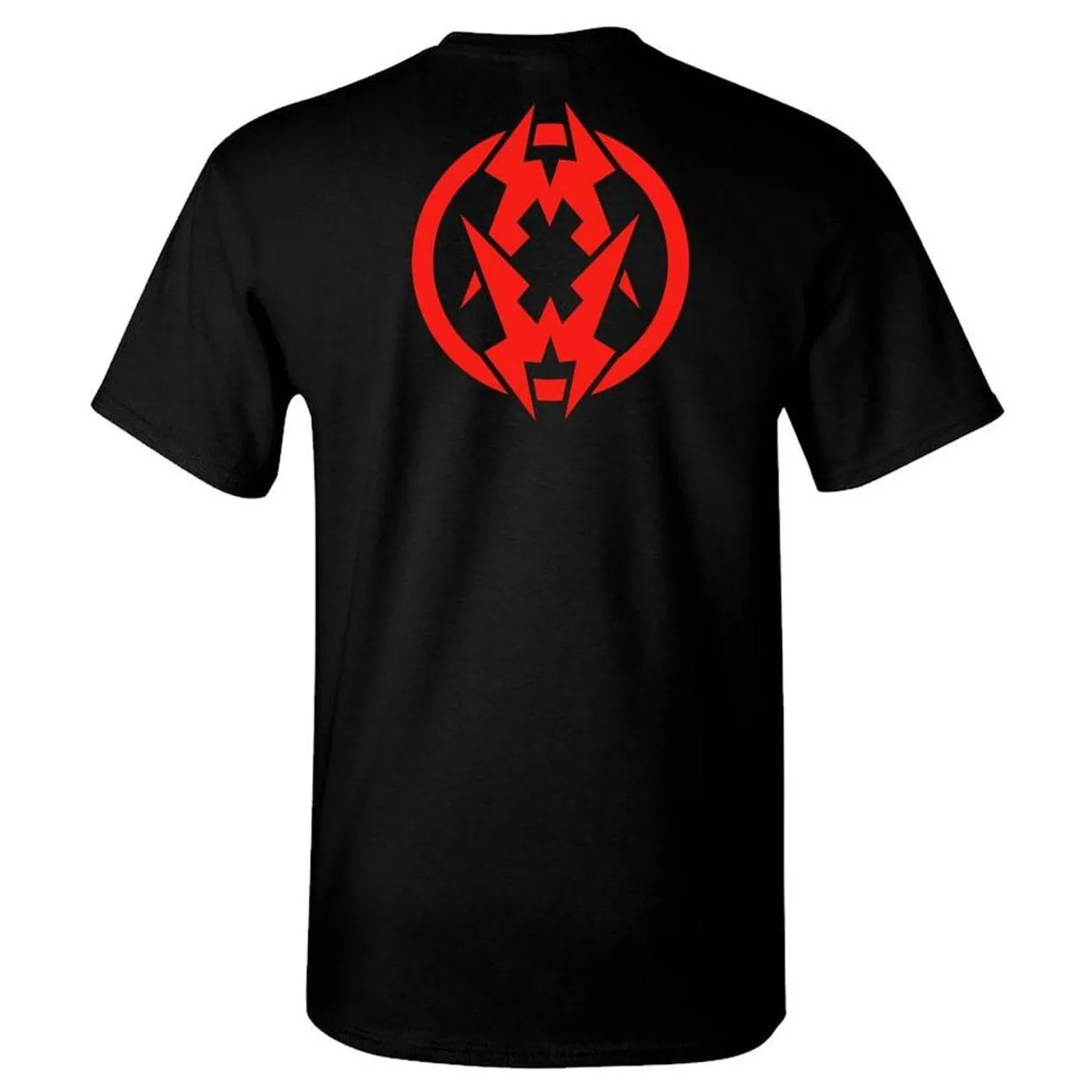 Municipal Waste Cop Strangler T-Shirt