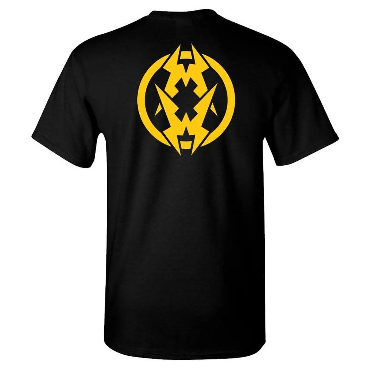 Municipal Waste Keg Killer T-Shirt