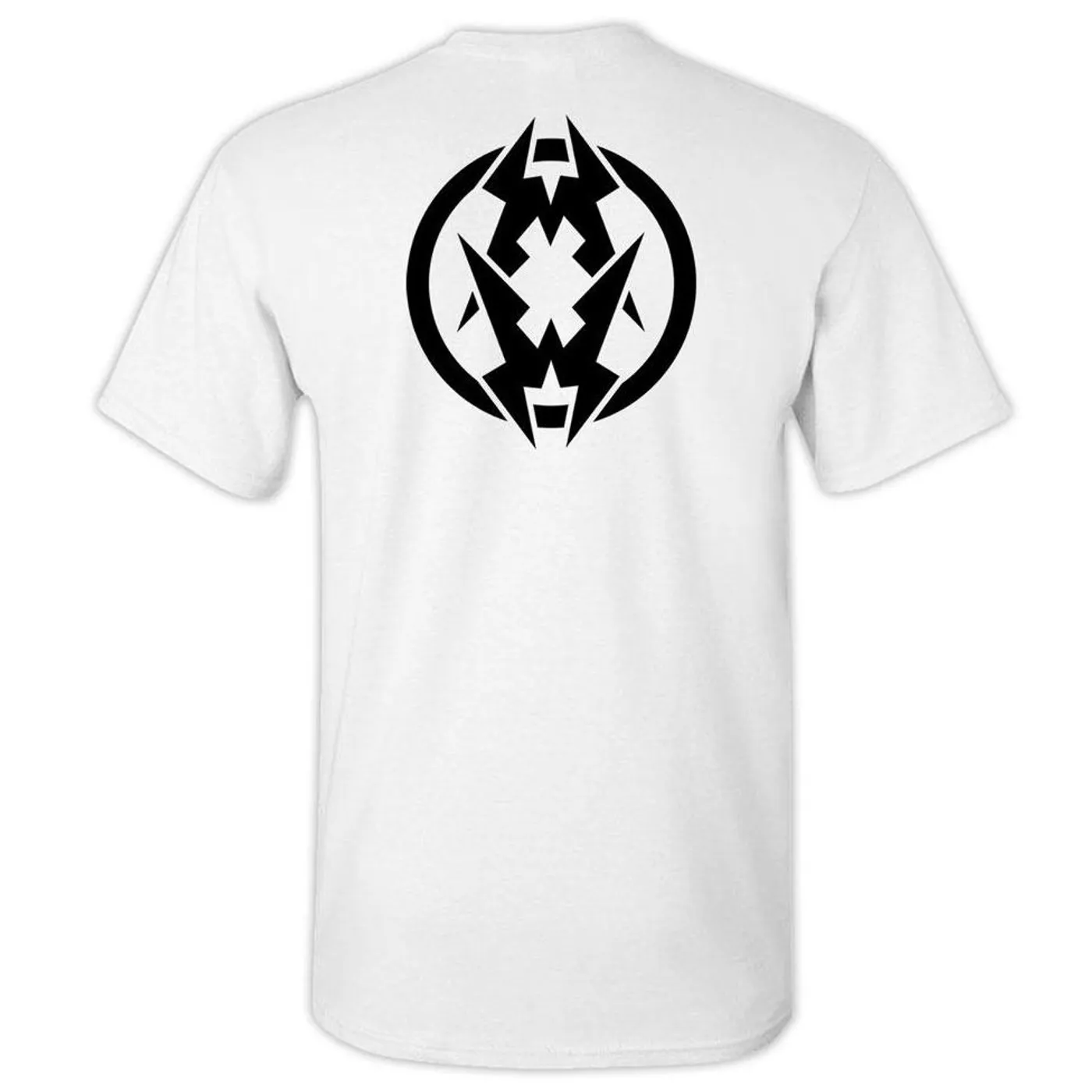 Municipal Waste Priest T-Shirt