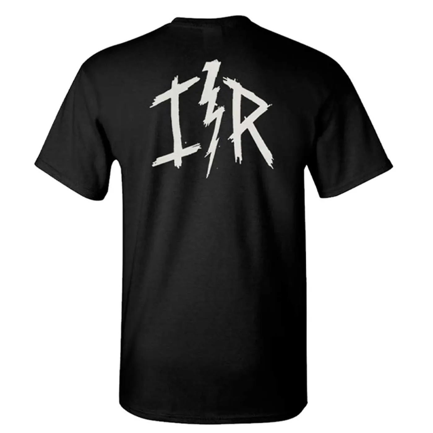Iron Reagan Ronnie/IR T-Shirt