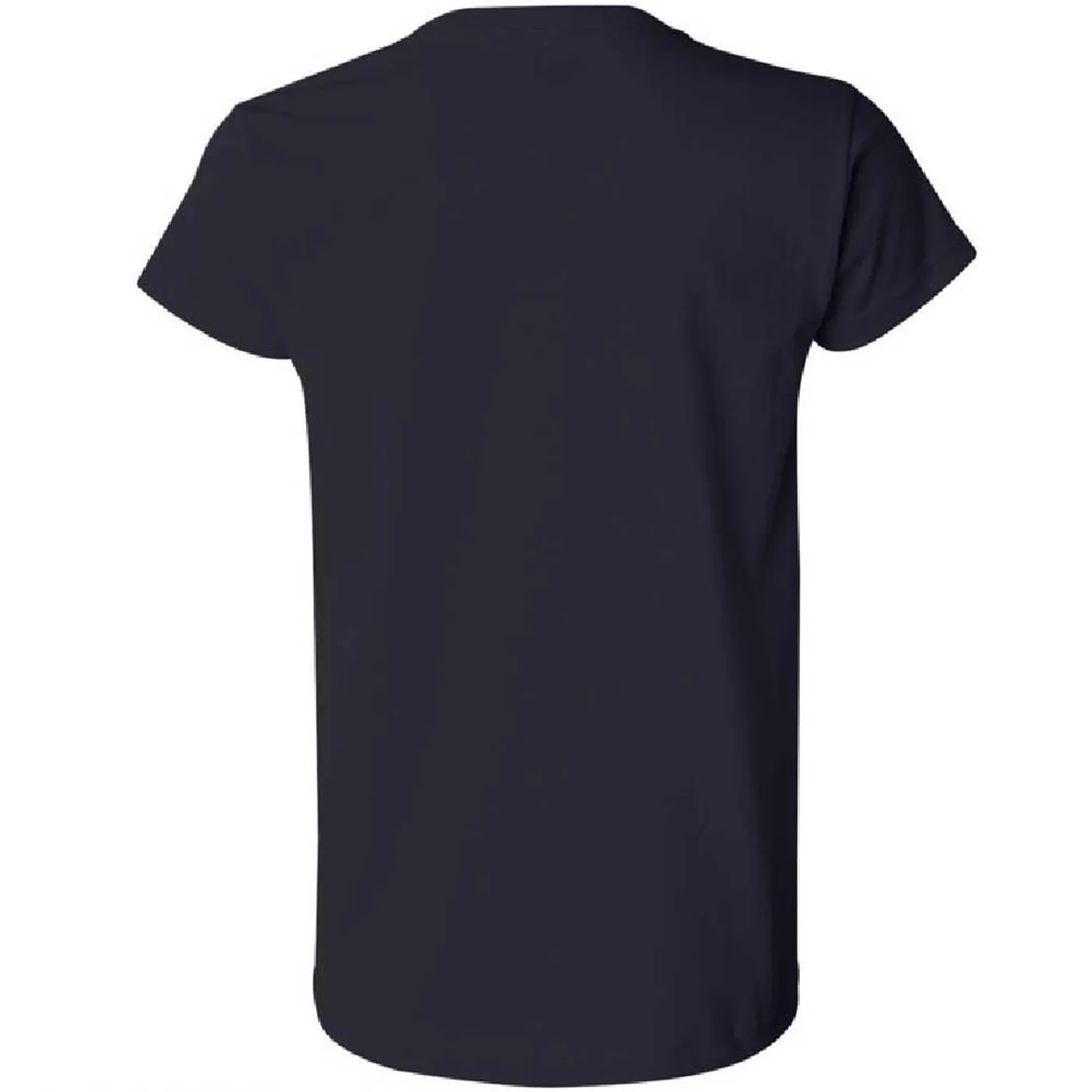 John Cafferty Tender Years Ladies T-Shirt